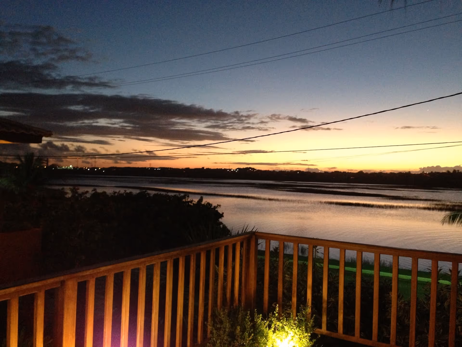 Fractional Vacation Home for sale in Praia dos Lagos, Brazil