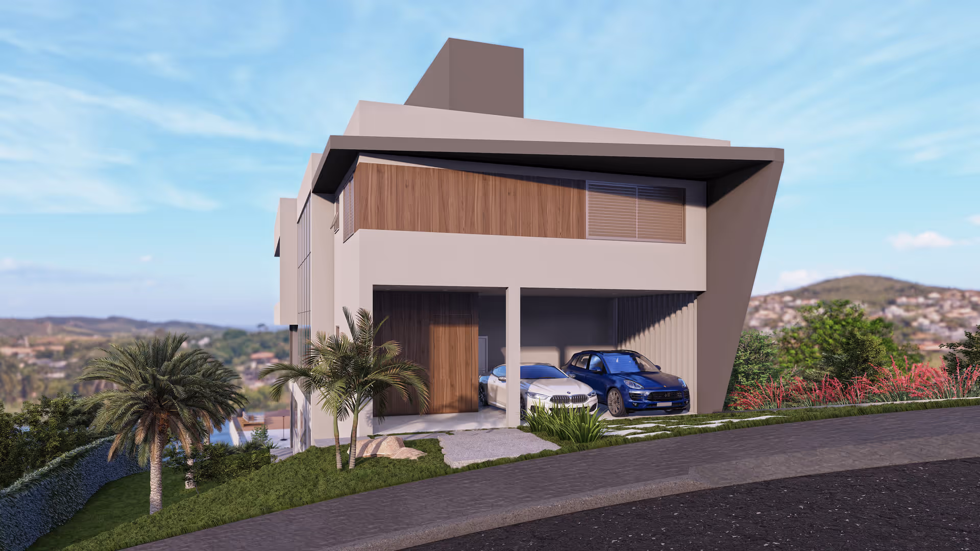 Fractional Vacation Home for sale in Escarpas do Lago, Brazil