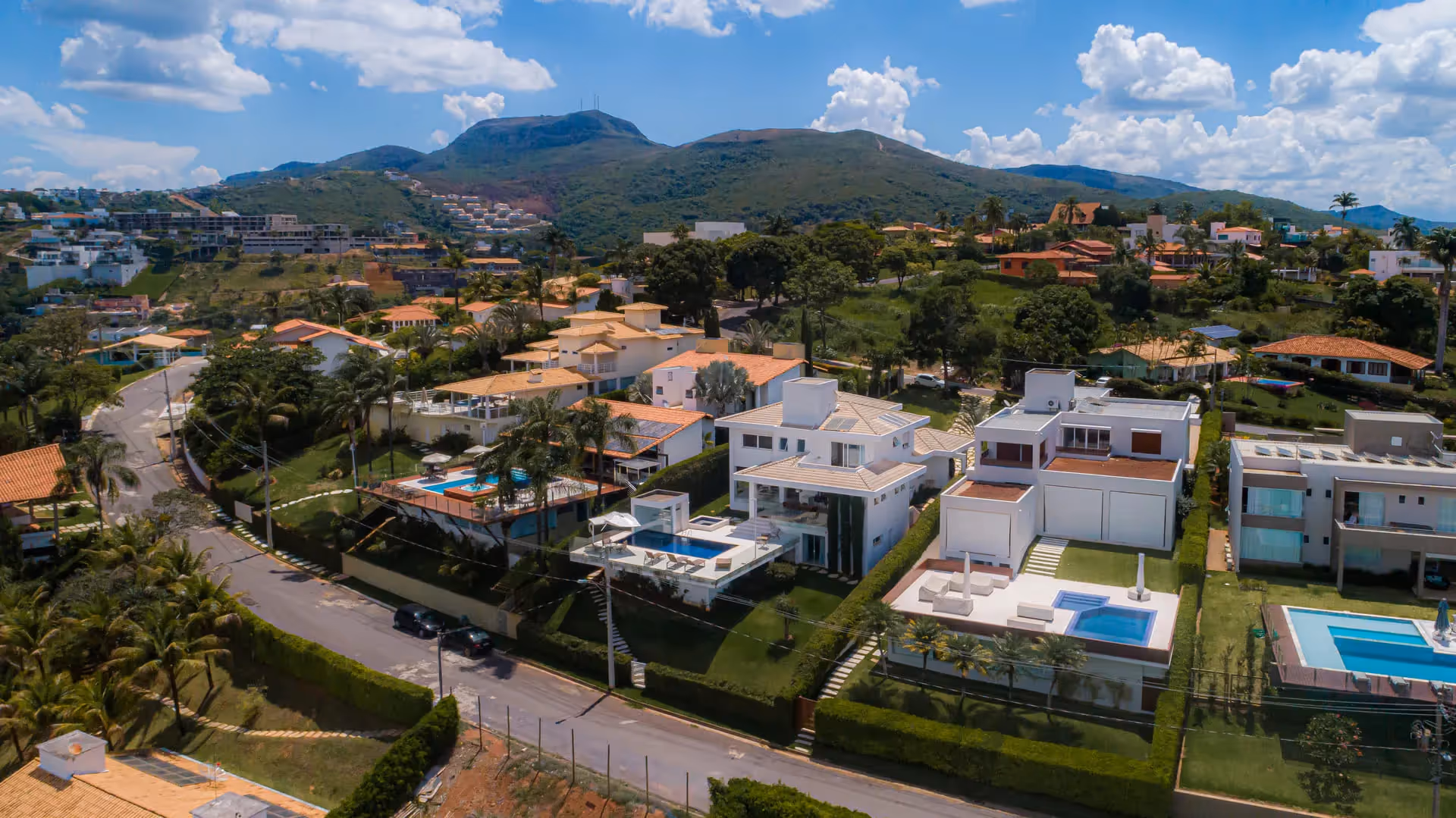 Fractional Vacation Home for sale in Escarpas do Lago, Brazil
