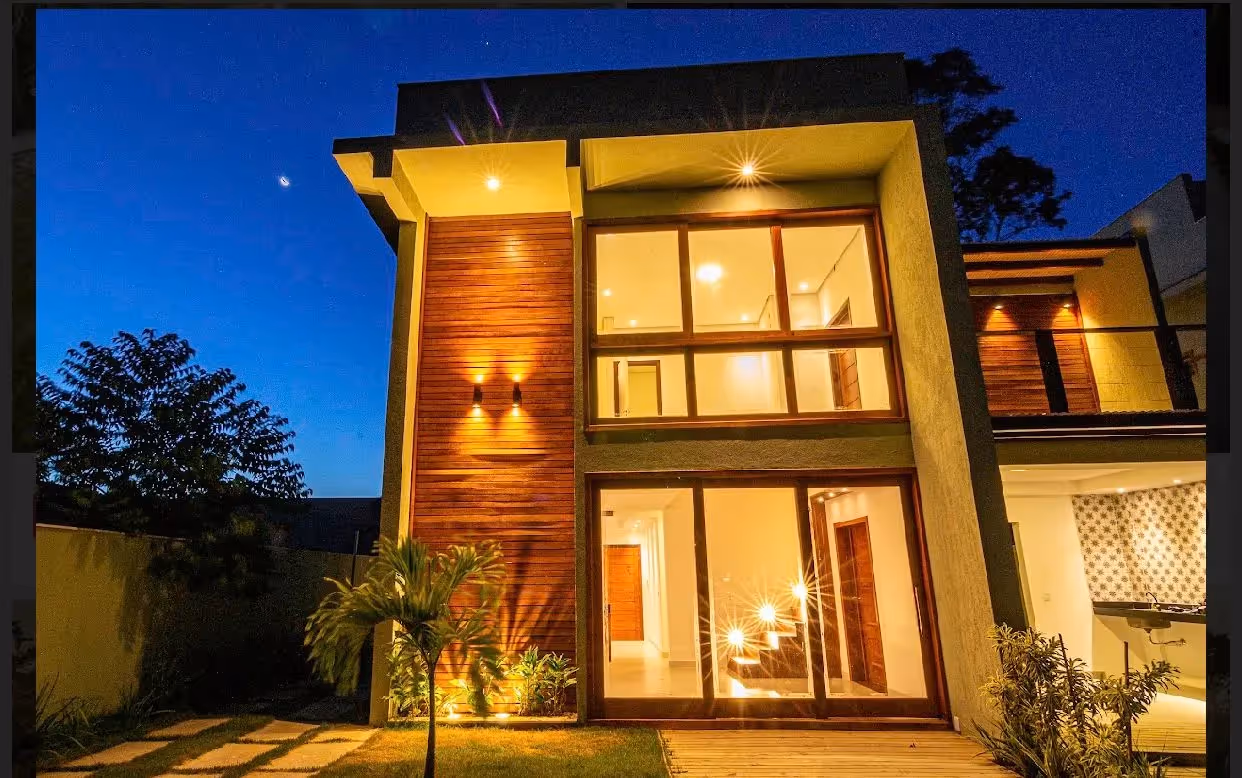 Fractional Vacation Home for sale in Trancoso, Brazil