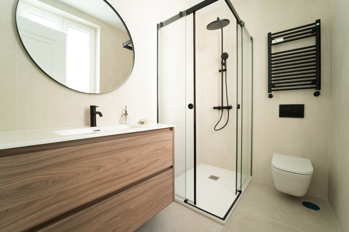 Madrid – Casa Hermosilla Penthouse with Terrace in Salamanca District