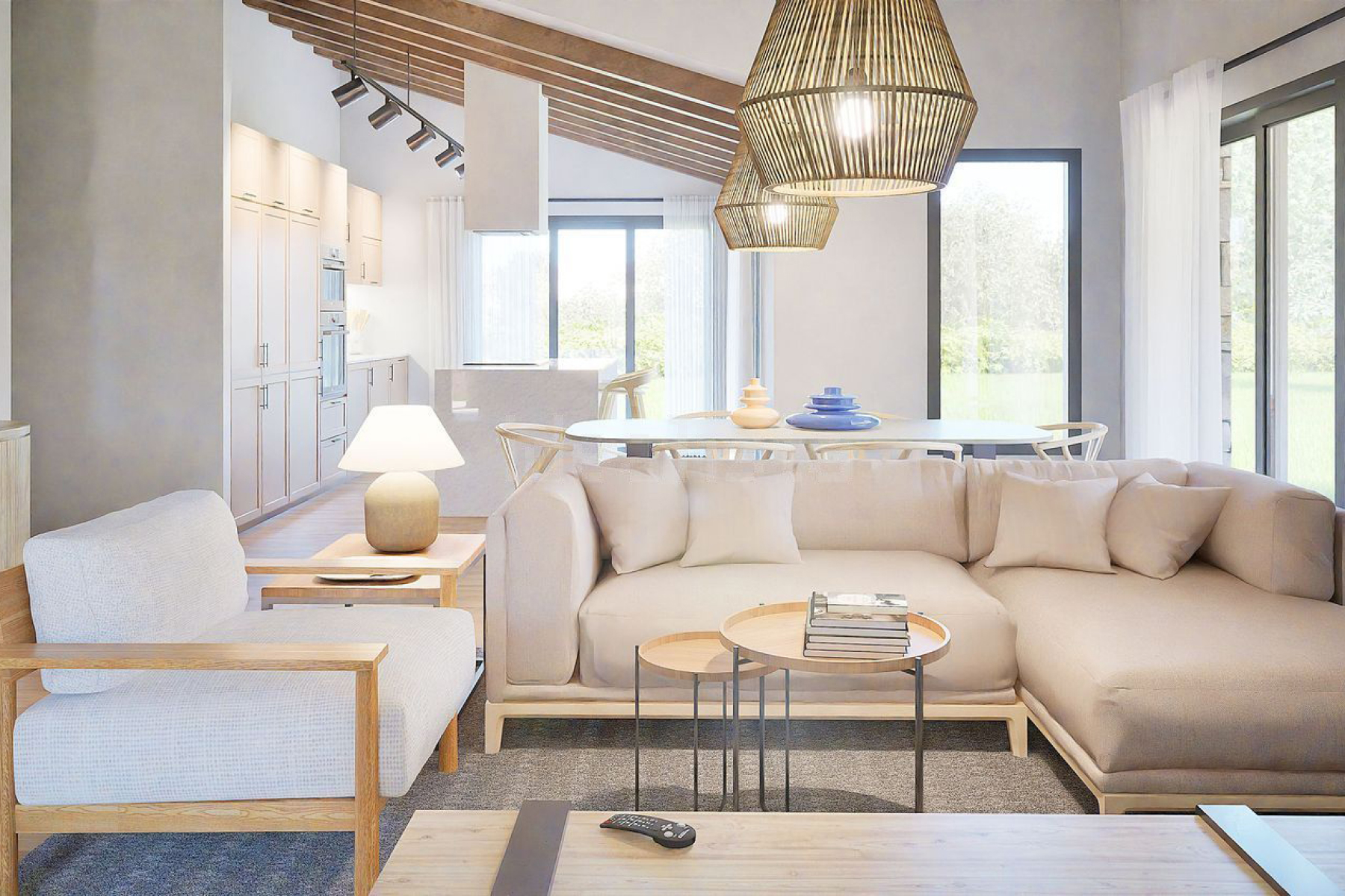 Fractional Vacation Home for sale in Asturias, Spain