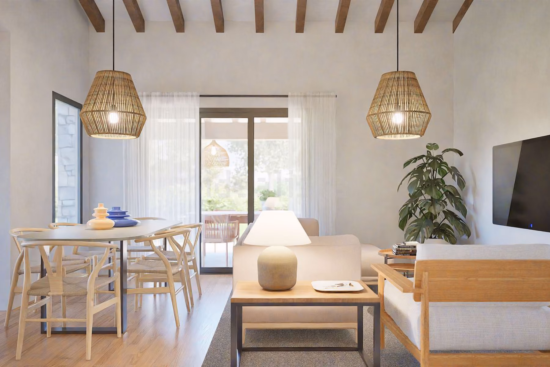 Casa Torimbia in Asturias, Asturias | From €135,000/share | Kocomo