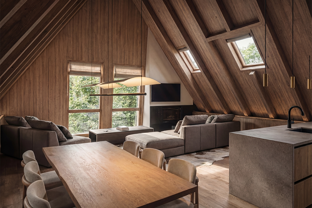 Fractional Vacation Home for sale in Baqueira, Spain