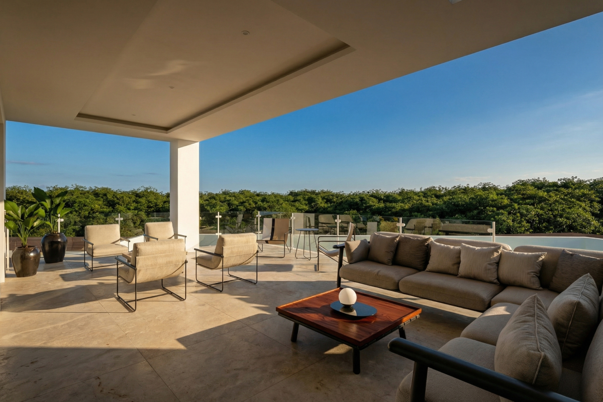 Fractional Vacation Home for sale in Ibiza, Spain