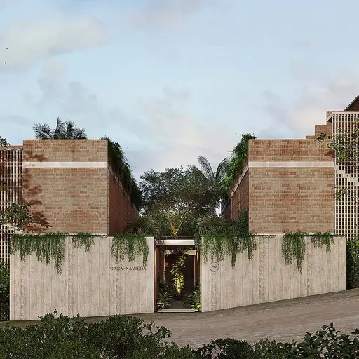 Fractional Vacation Home for sale in Puerto Escondido, Mexico