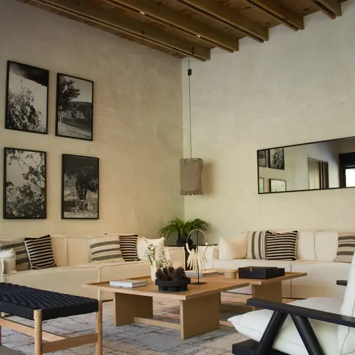 Fractional Vacation Home for sale in Valle de Bravo, Mexico