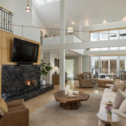 Fractional Vacation Home for sale in Vail, USA, United States