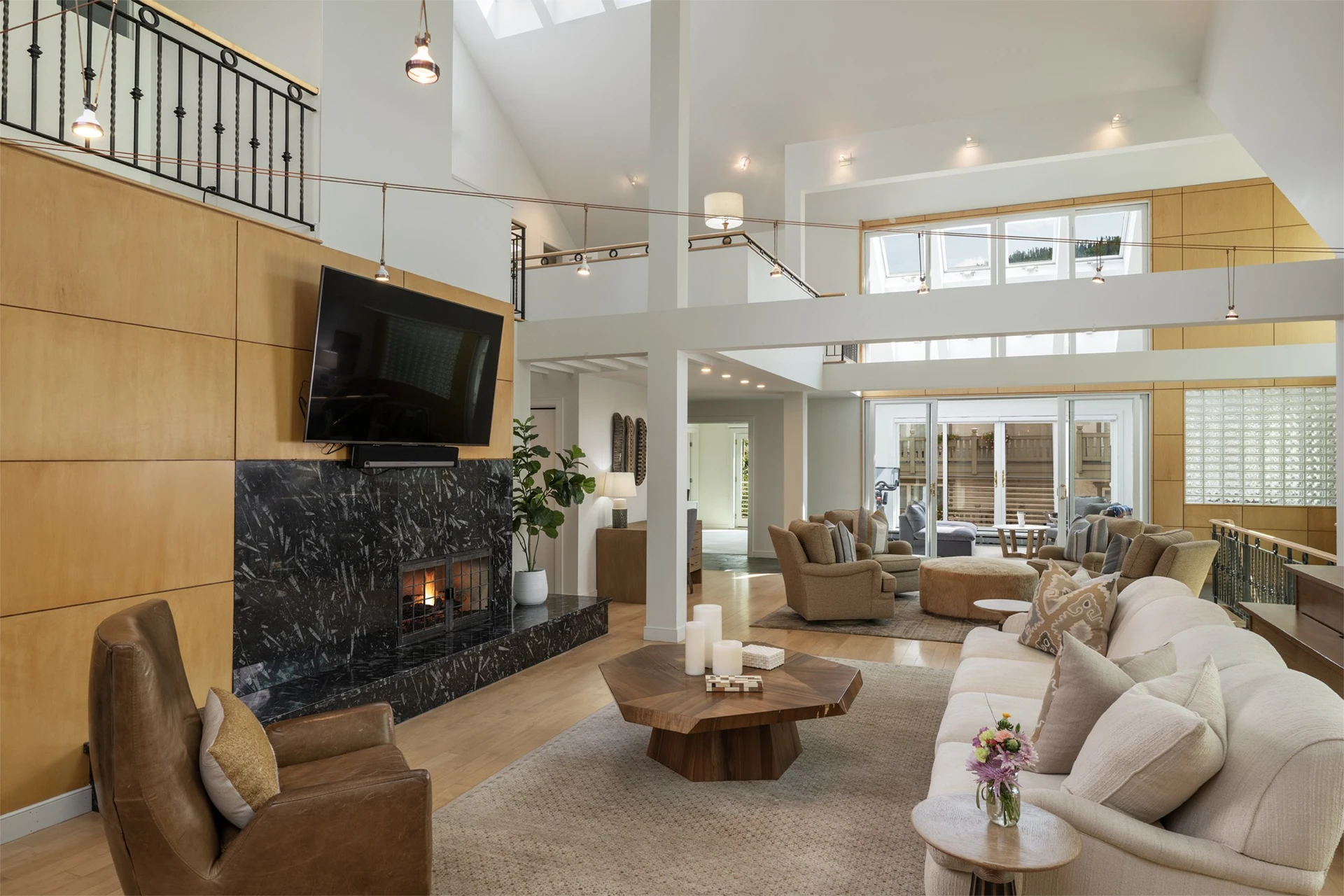 Fractional Vacation Home for sale in Vail, USA, United States