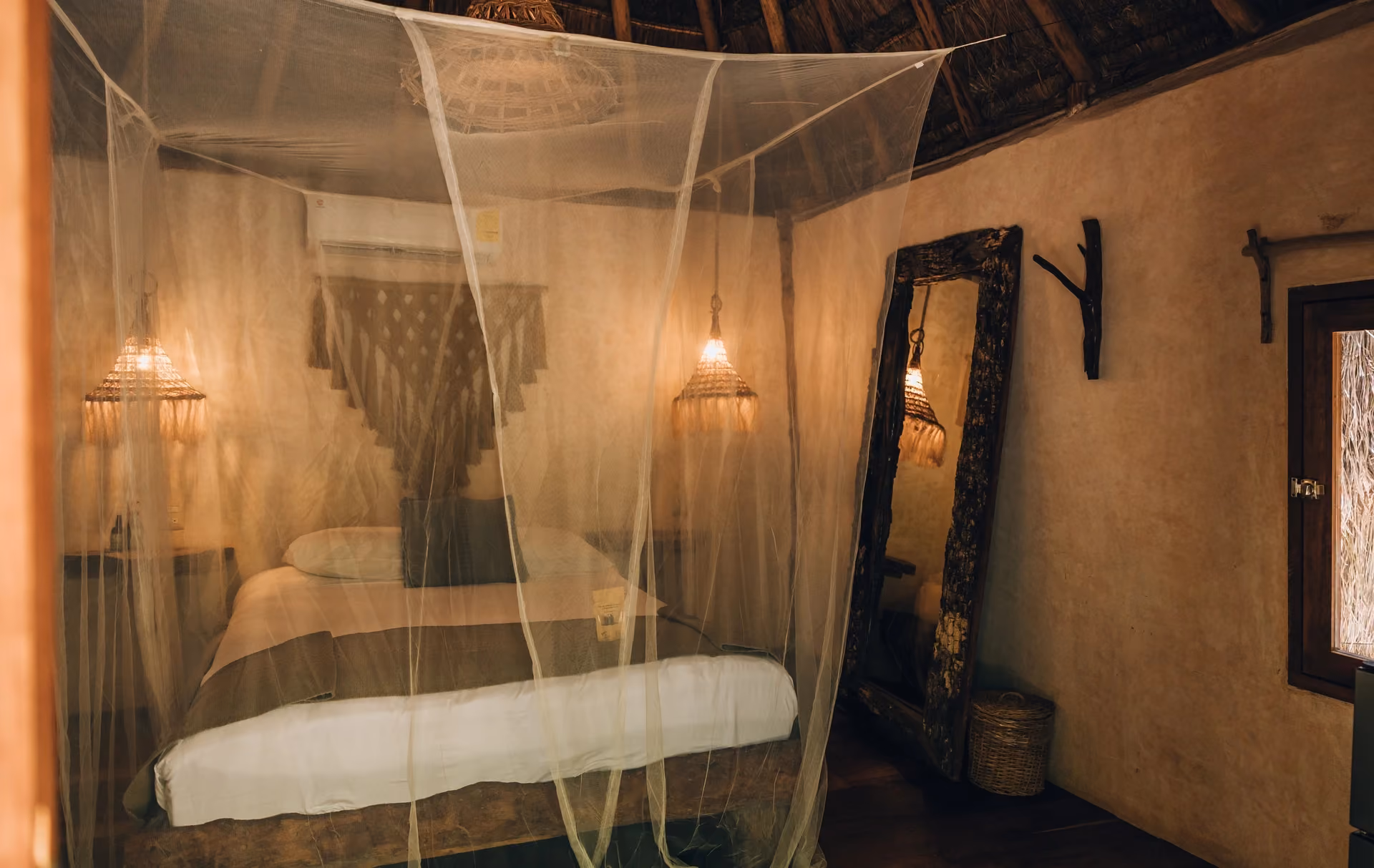 Ikal Bungalow in Tulum, Riviera Maya & Yucatán | From $31,692/share | Kocomo