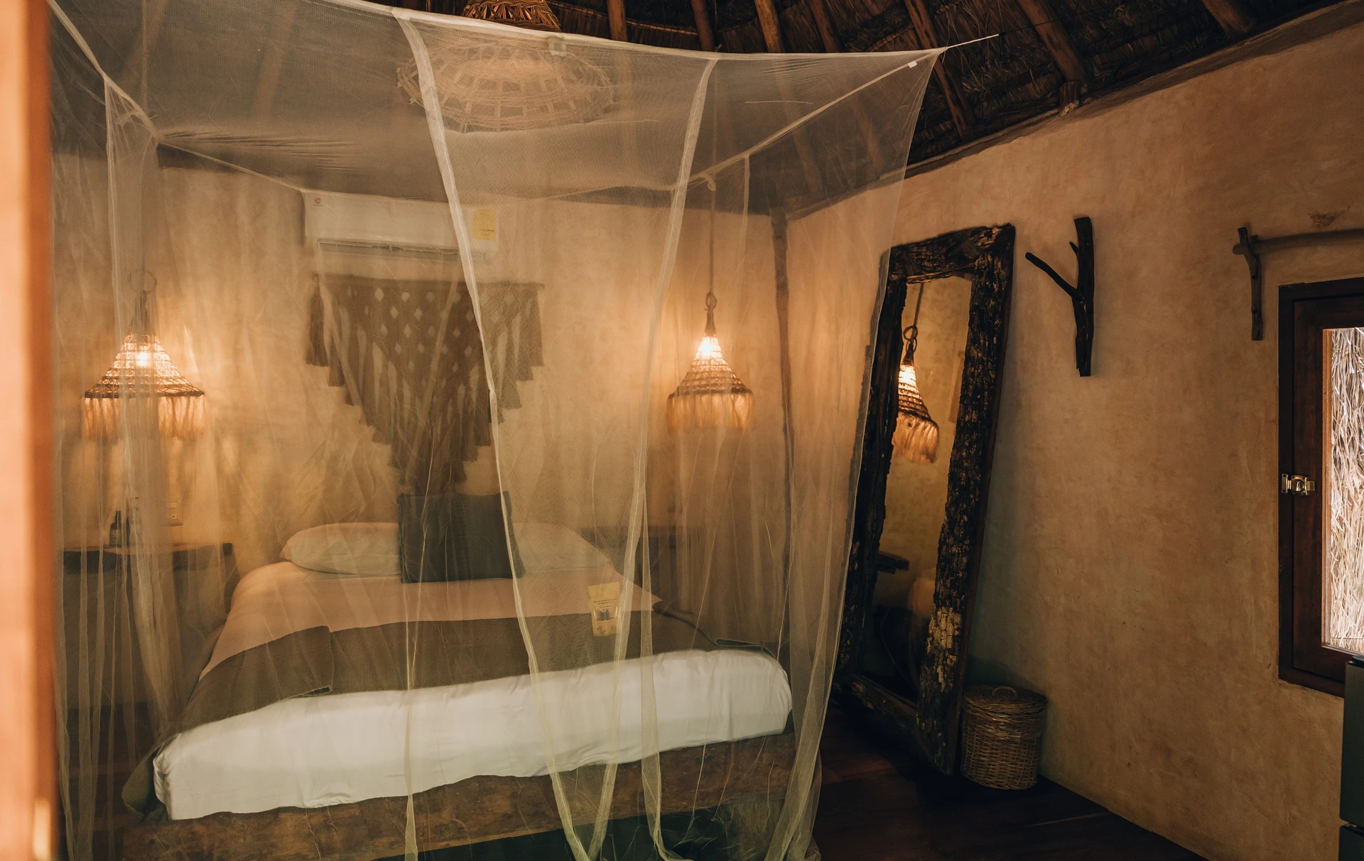 Fractional Vacation Home for sale in Riviera Maya, Mexico