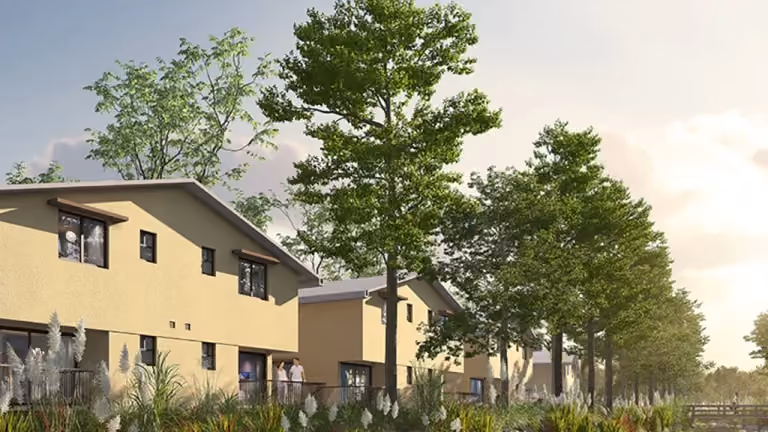 VANYA AWAS-1BHK, DOOARS, LATAGURI in Lataguri, India Regions | From 530,272 Rupees/share | Kocomo