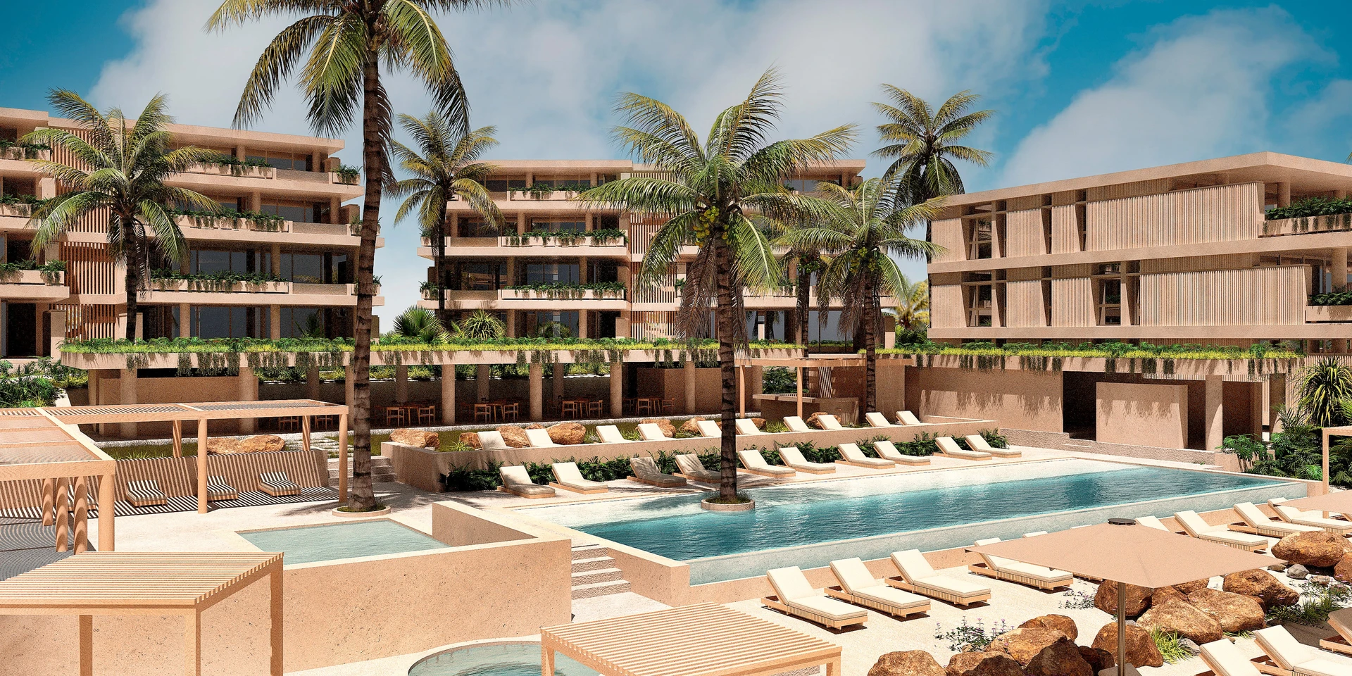 Fractional Vacation Home for sale in Ixtapa-Zihuatanejo, Mexico