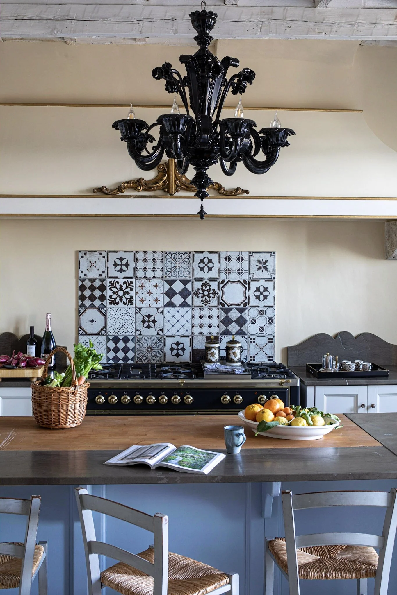 Fractional Vacation Home sale Petritoli Italy