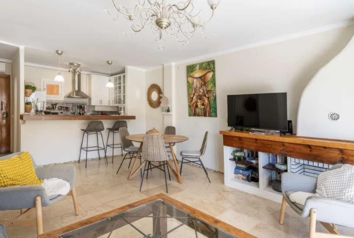 Fractional Vacation Home Port de Sóller Spain