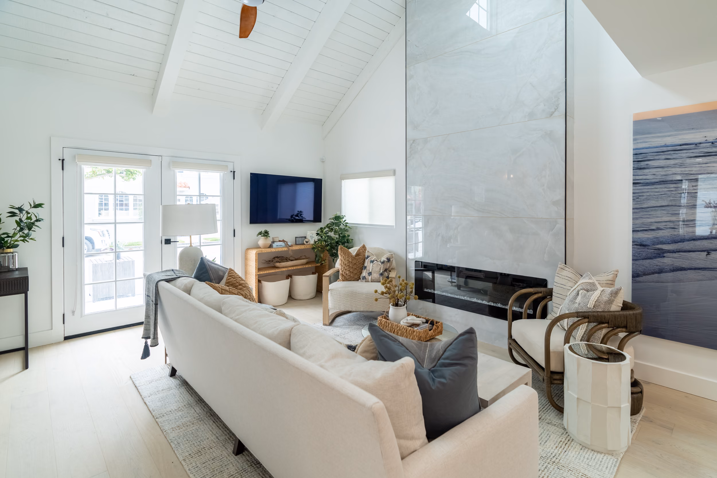 Adrien in Newport Beach, Newport Beach | From $549,800/share | Kocomo