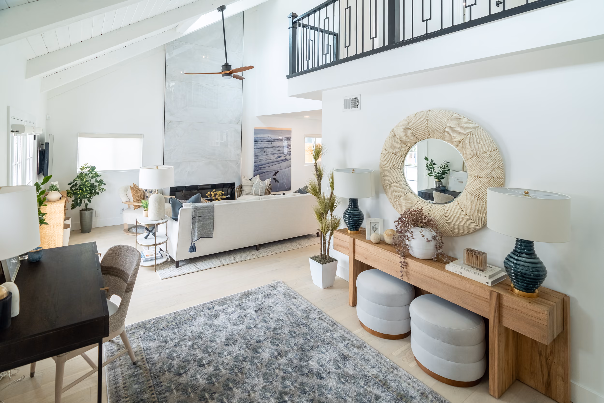 Adrien in Newport Beach, Newport Beach | From $549,800/share | Kocomo