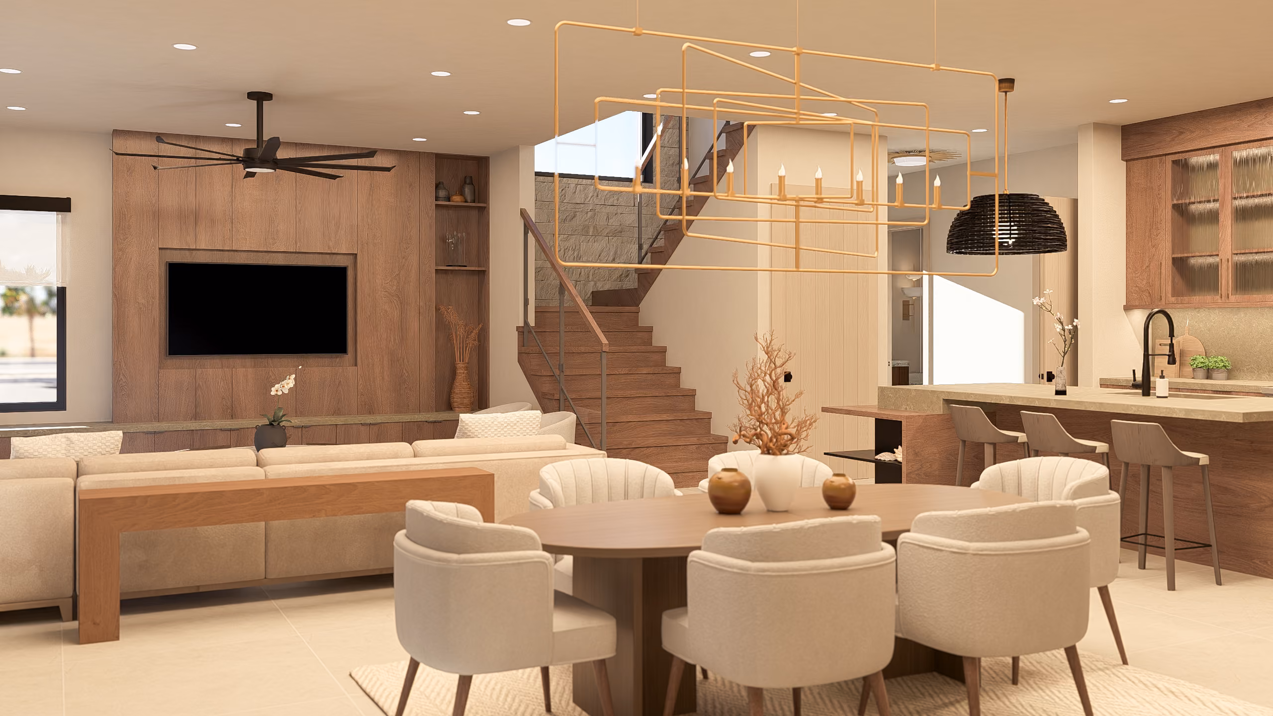Baystone in Washington, Utah, Utah | From $458,356/share | Kocomo