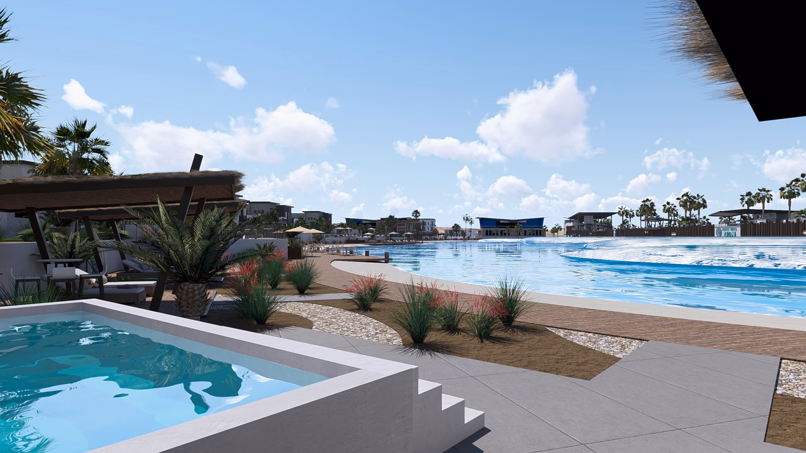 Wave Crest in Washington, Utah, Utah | From $431,914/share | Kocomo