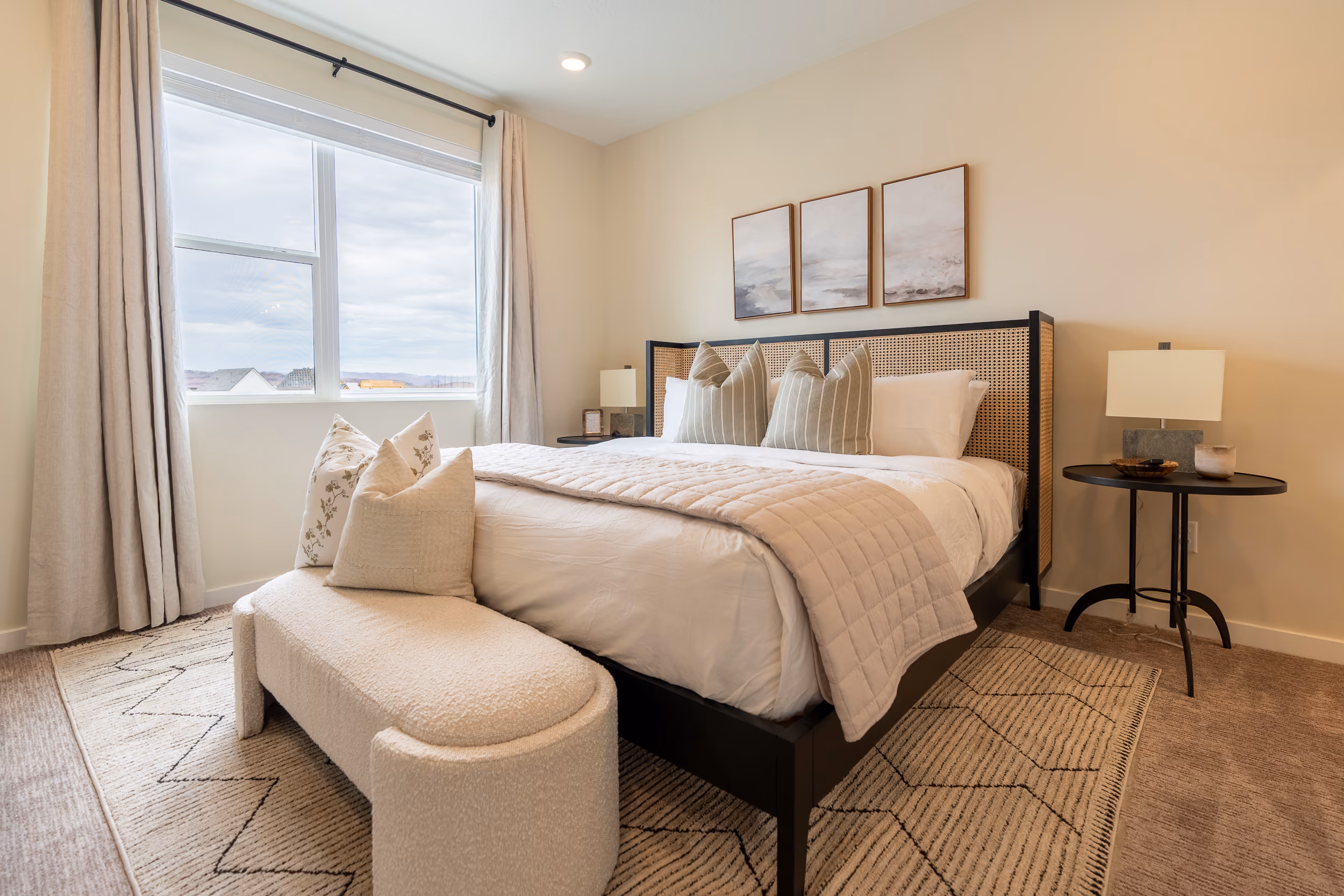 Desert Promenade in St. George, Utah | From $109,990/share | Kocomo