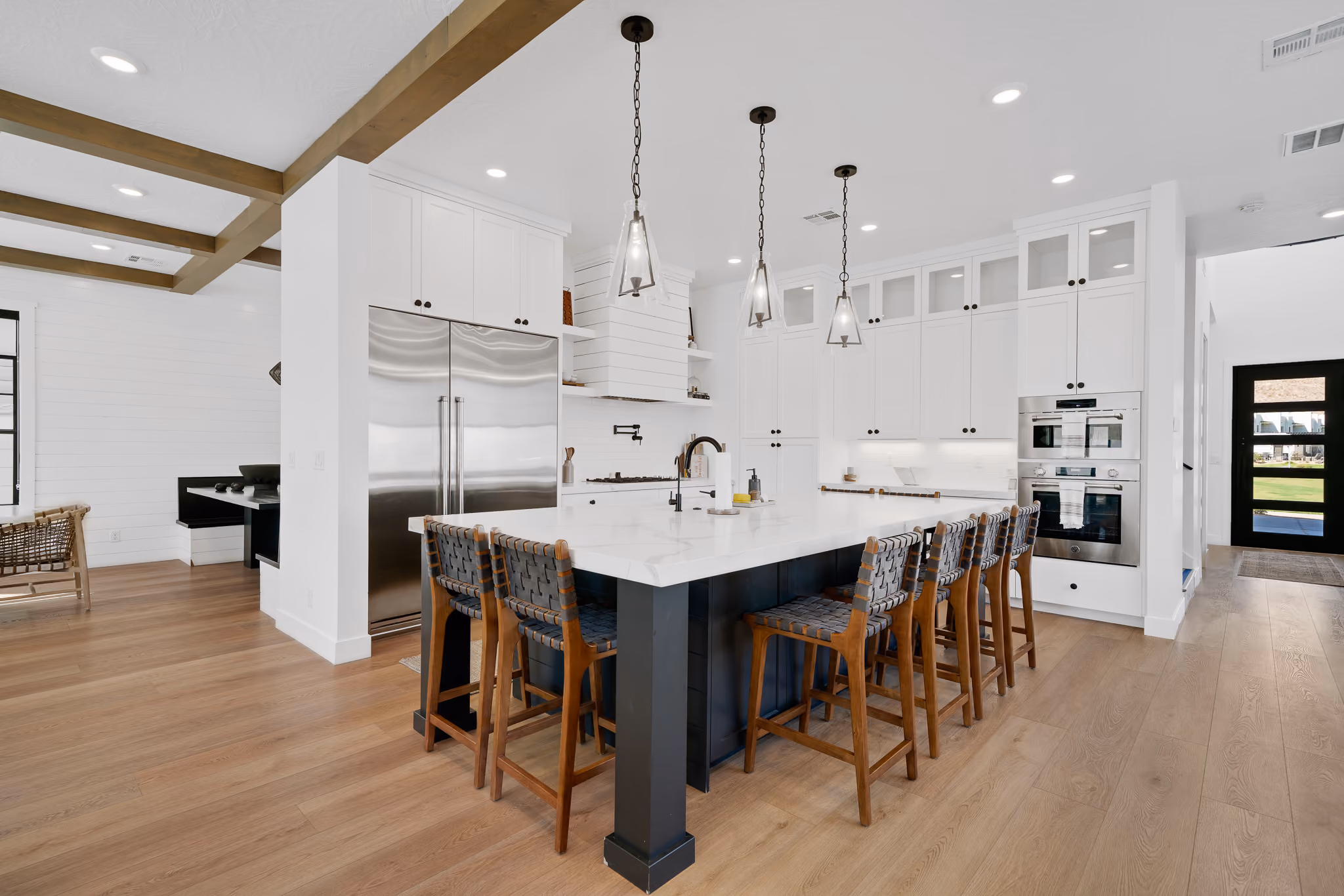 White Sands in St. George, Utah | From $299,000/share | Kocomo