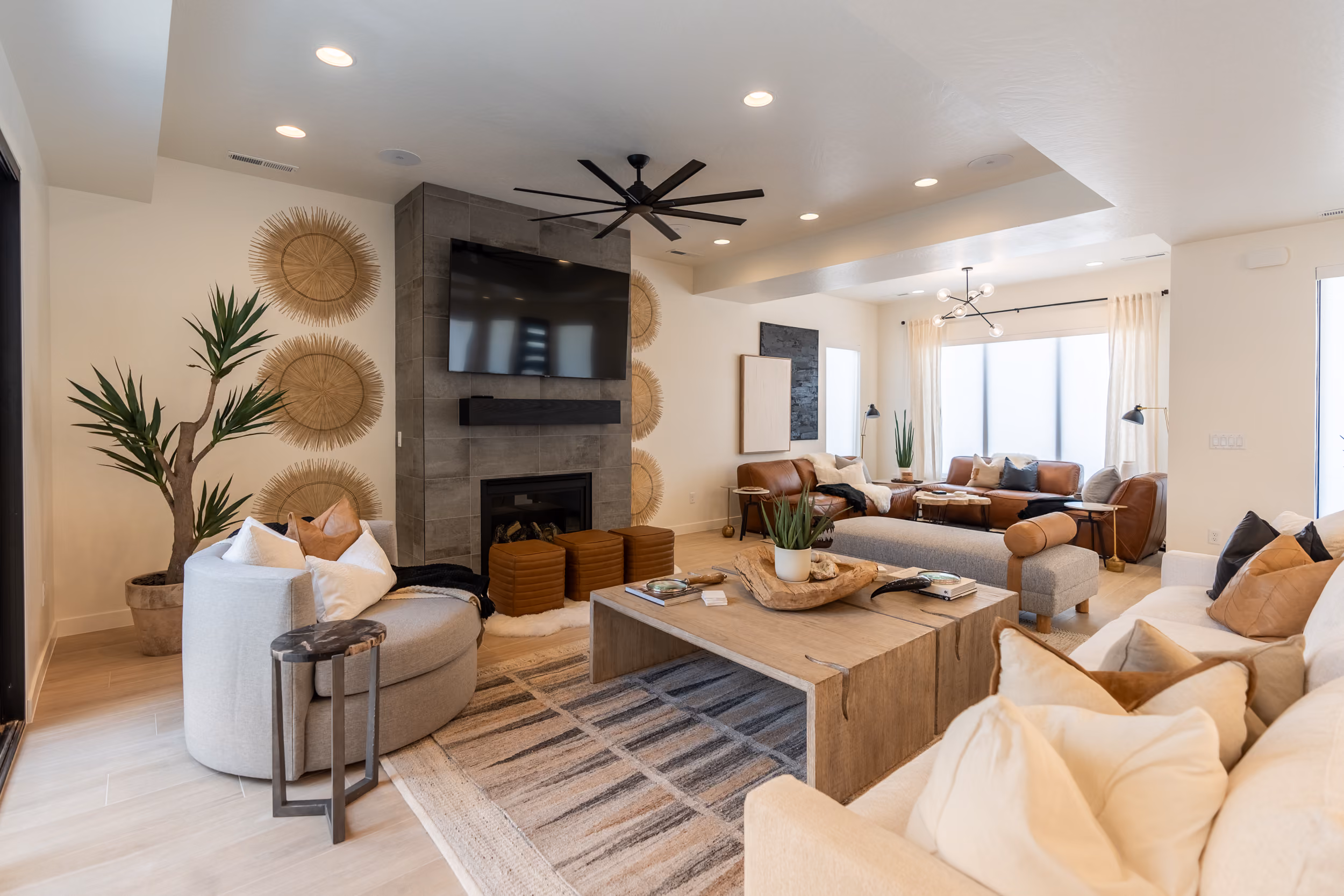 Desert Rey in St. George, Utah | From $420,000/share | Kocomo