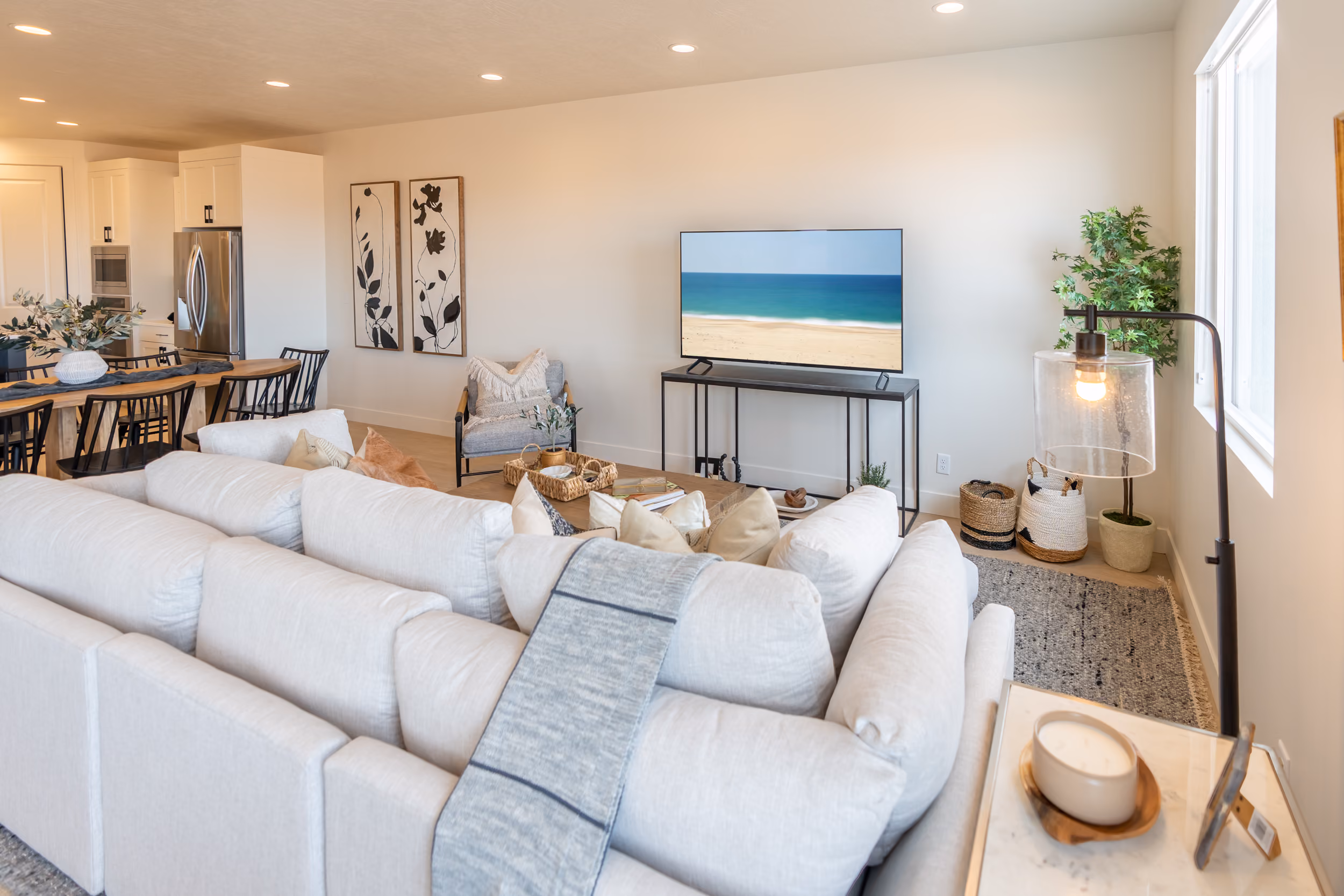 Desert Vista in St. George, Utah | From $185,000/share | Kocomo