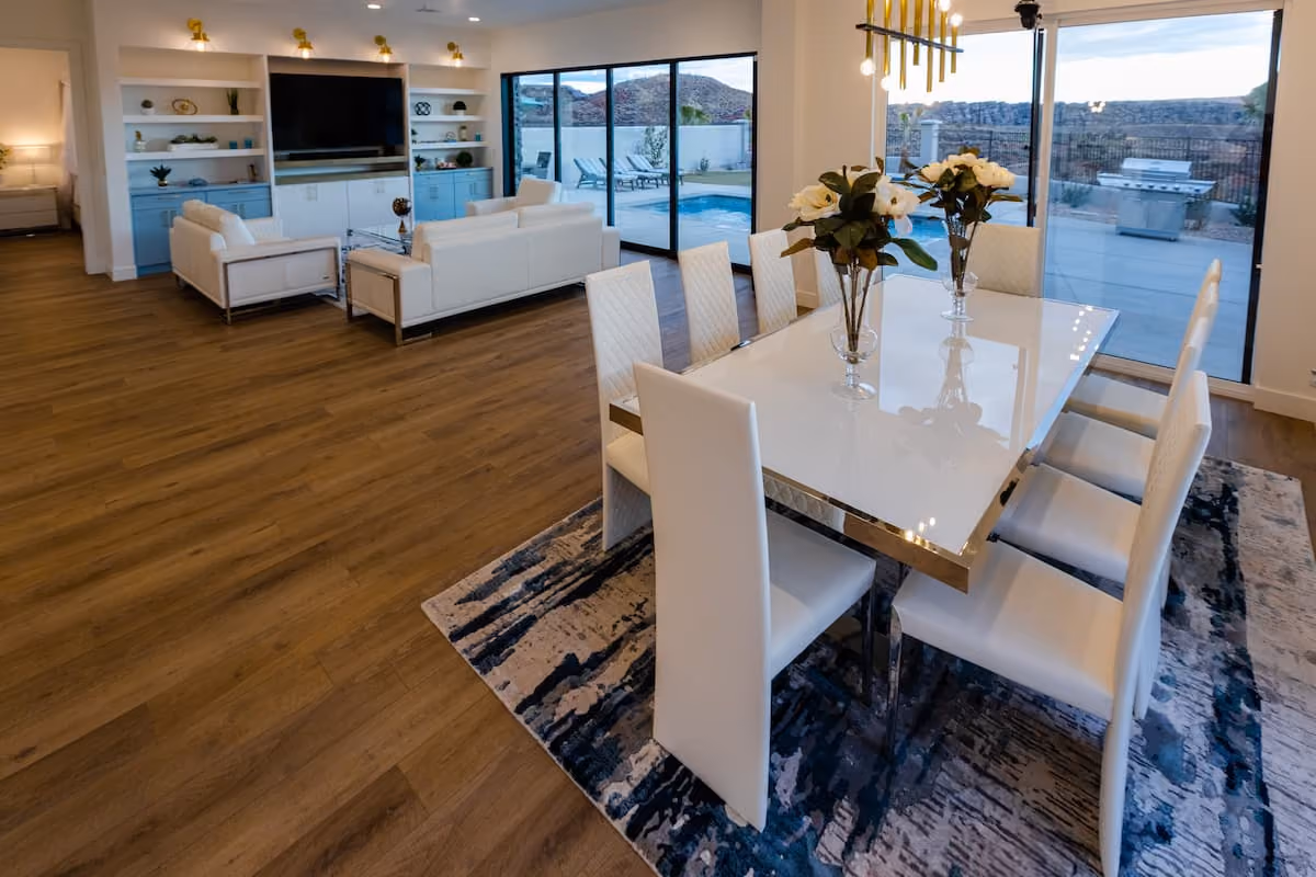 Coral Canyon in Washington, Utah, Utah | From $179,900/share | Kocomo