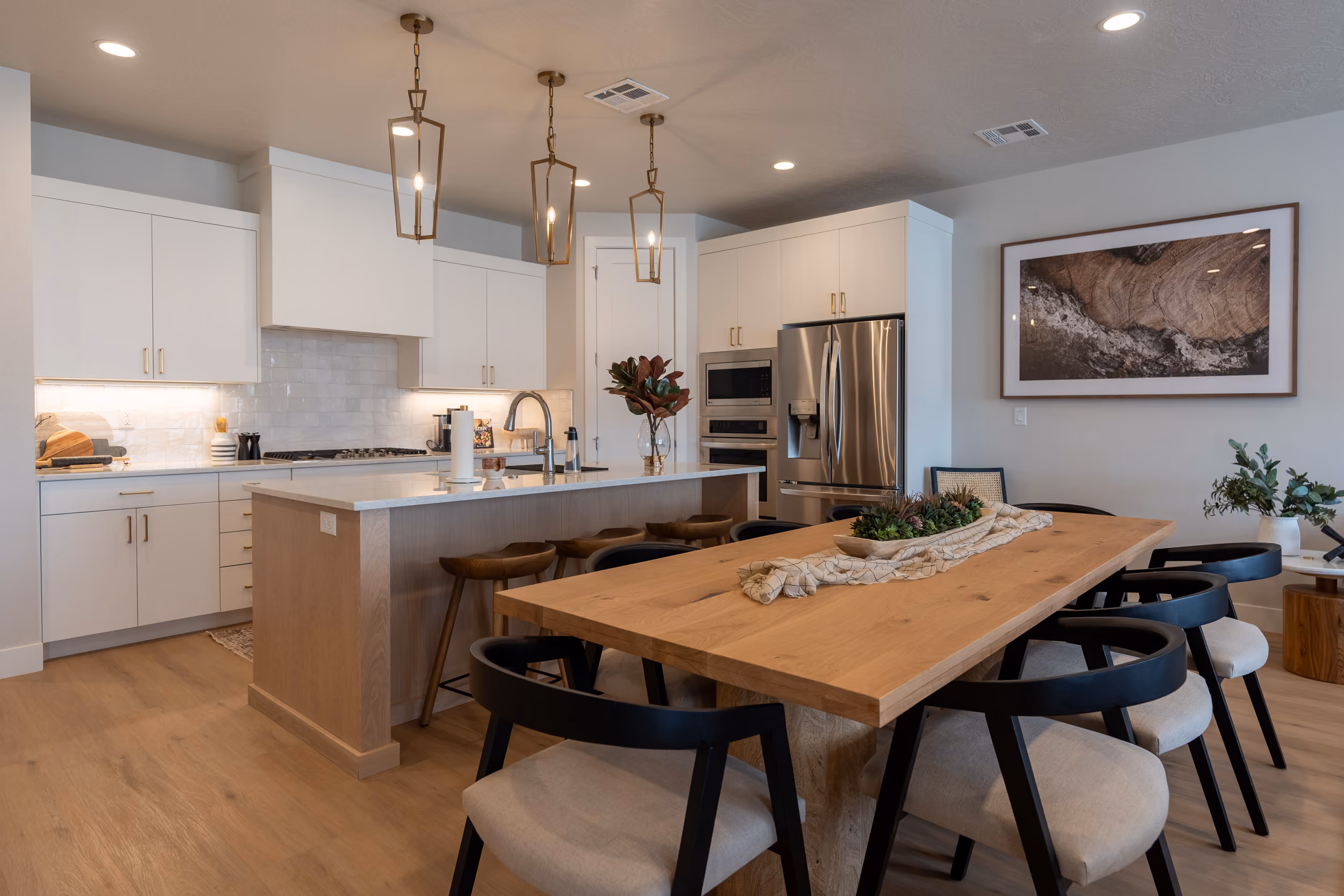 Laguna in St. George, Utah | From $179,900/share | Kocomo