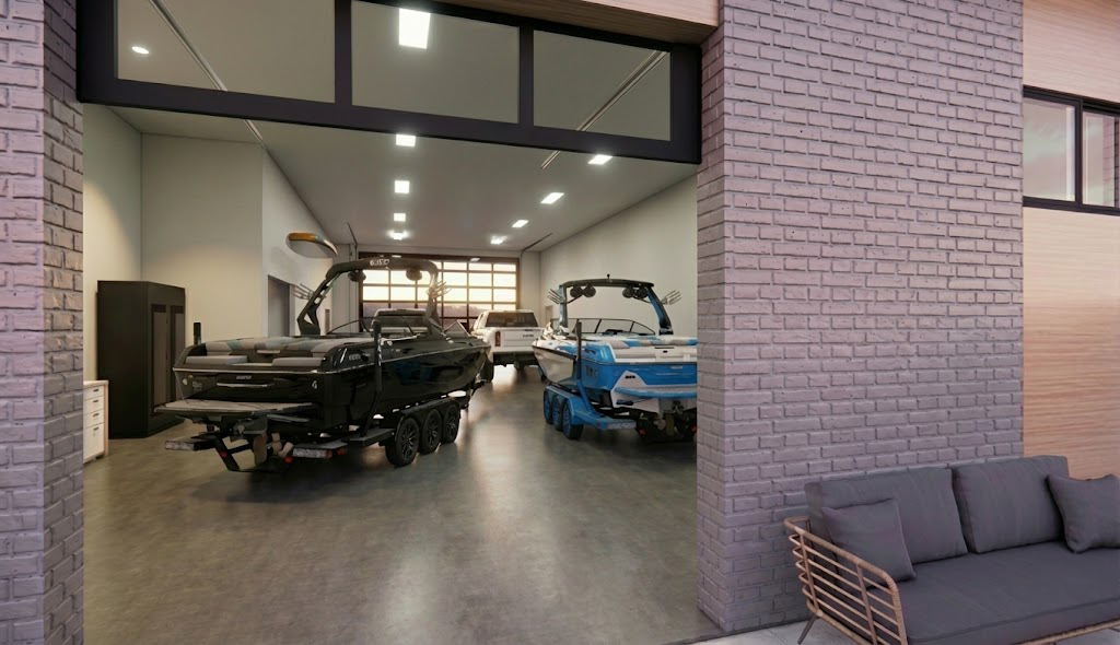 Fractional Vacation Home Page Arizona