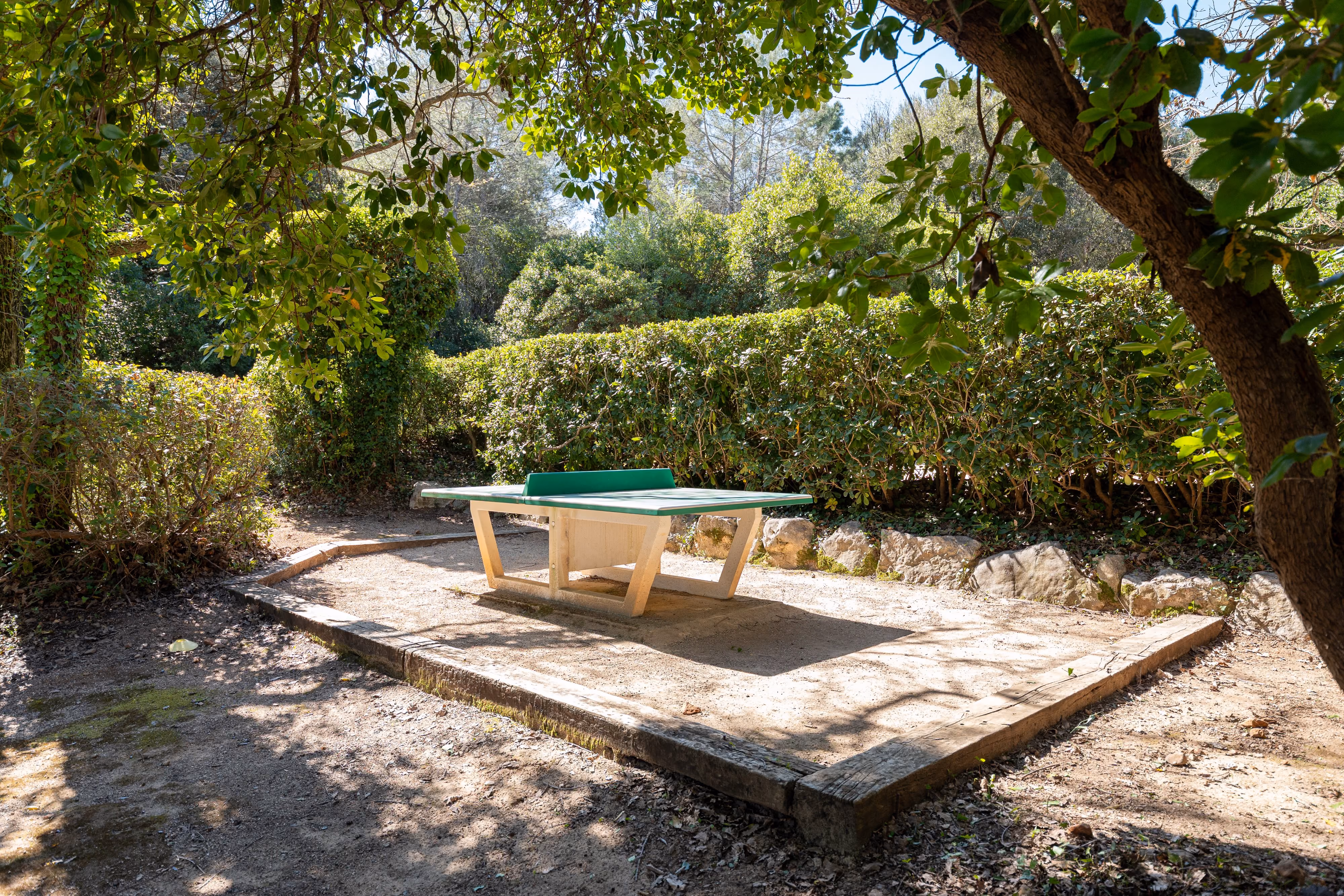 Villa Val d´Azur