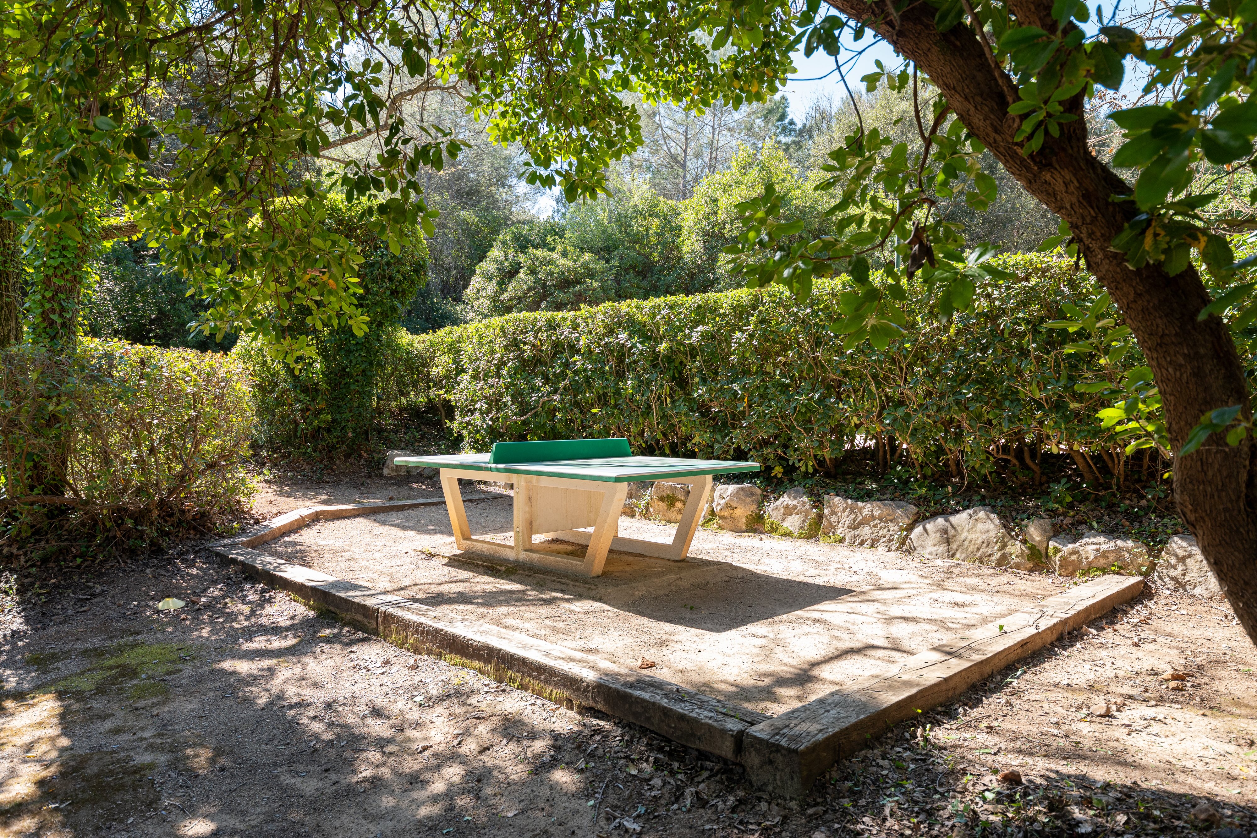 Villa Val d´Azur
