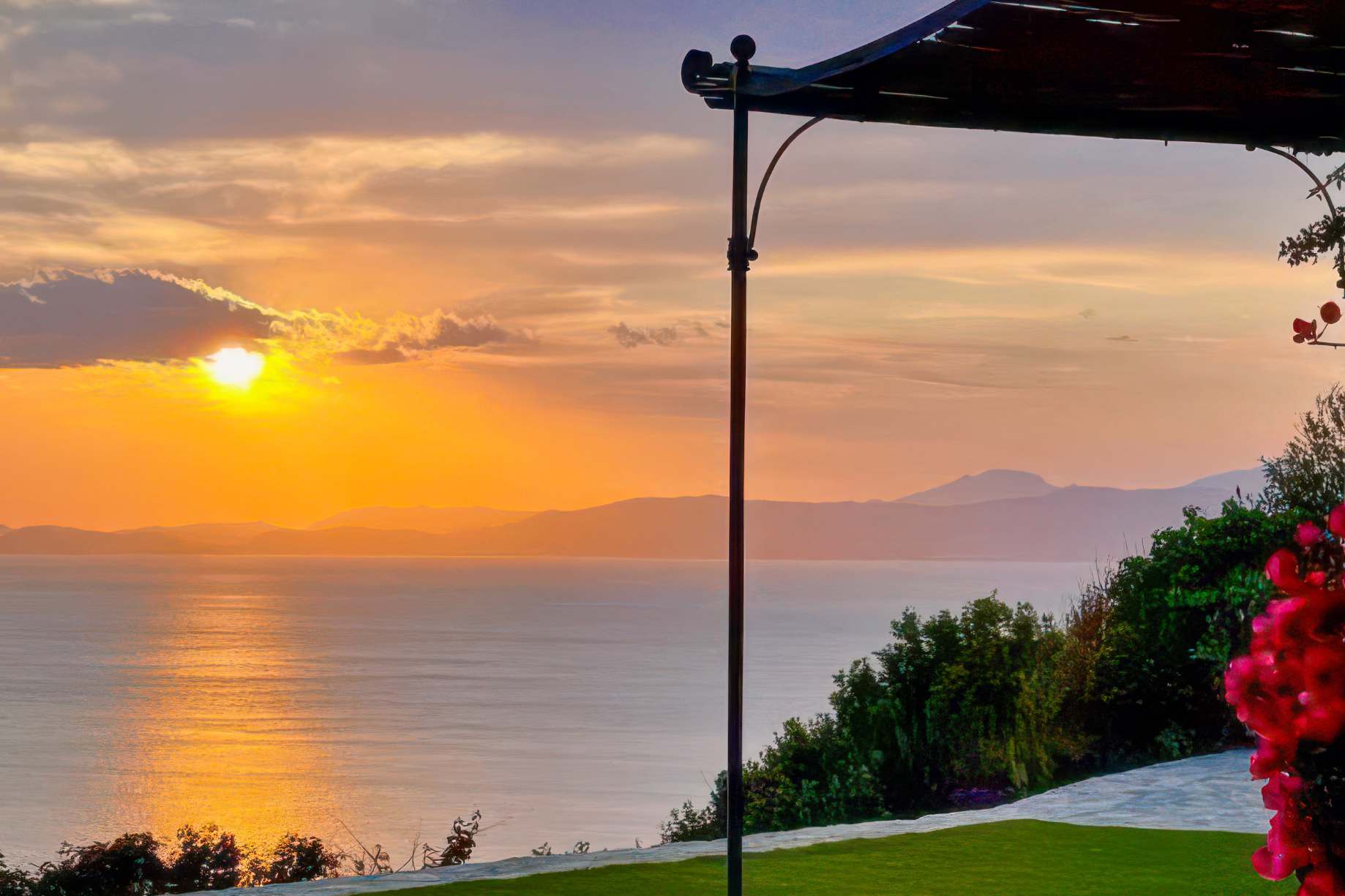 Fractional Vacation Home Mallorca