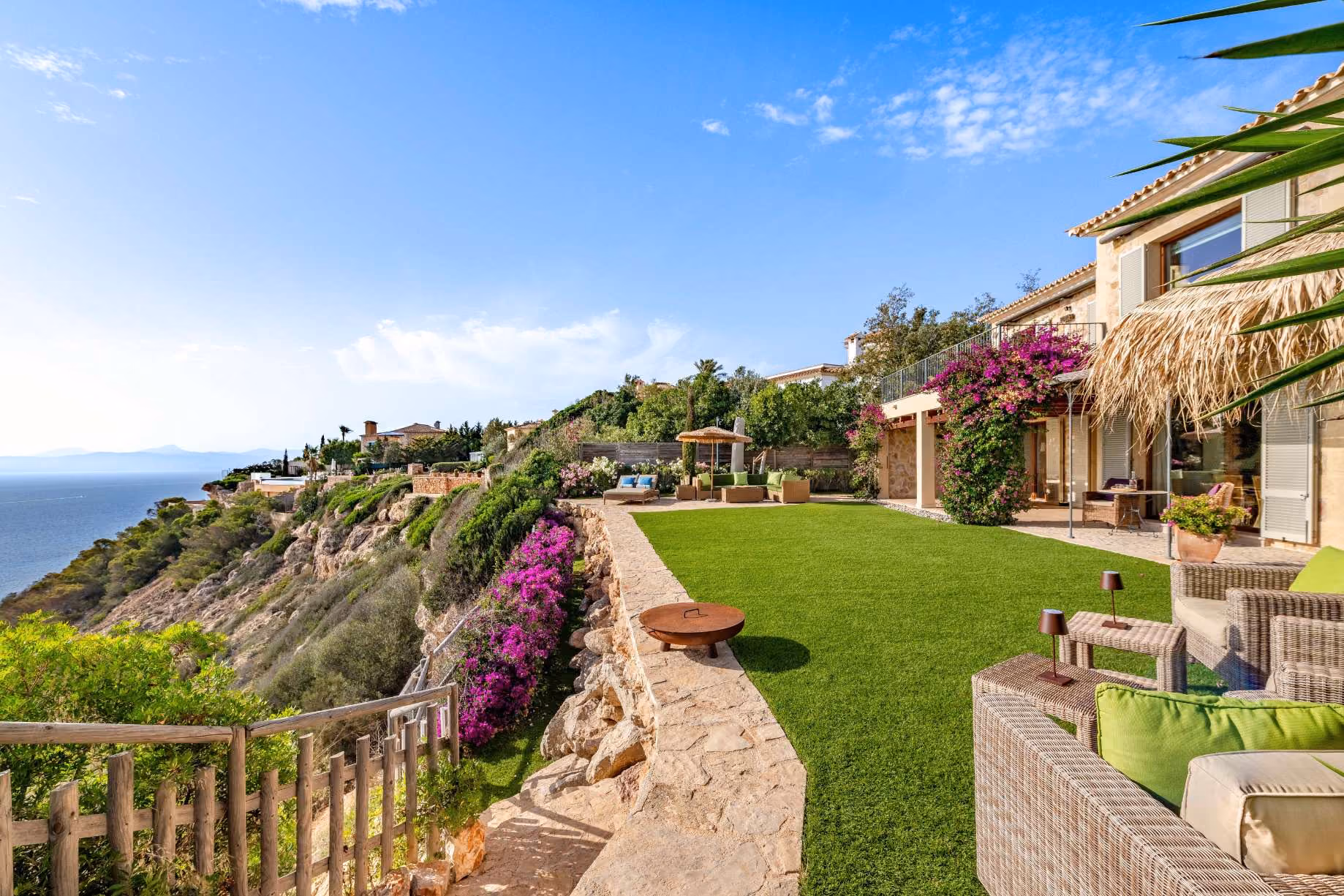 Celeste in Palma, Mallorca | From €729,000/share | Kocomo