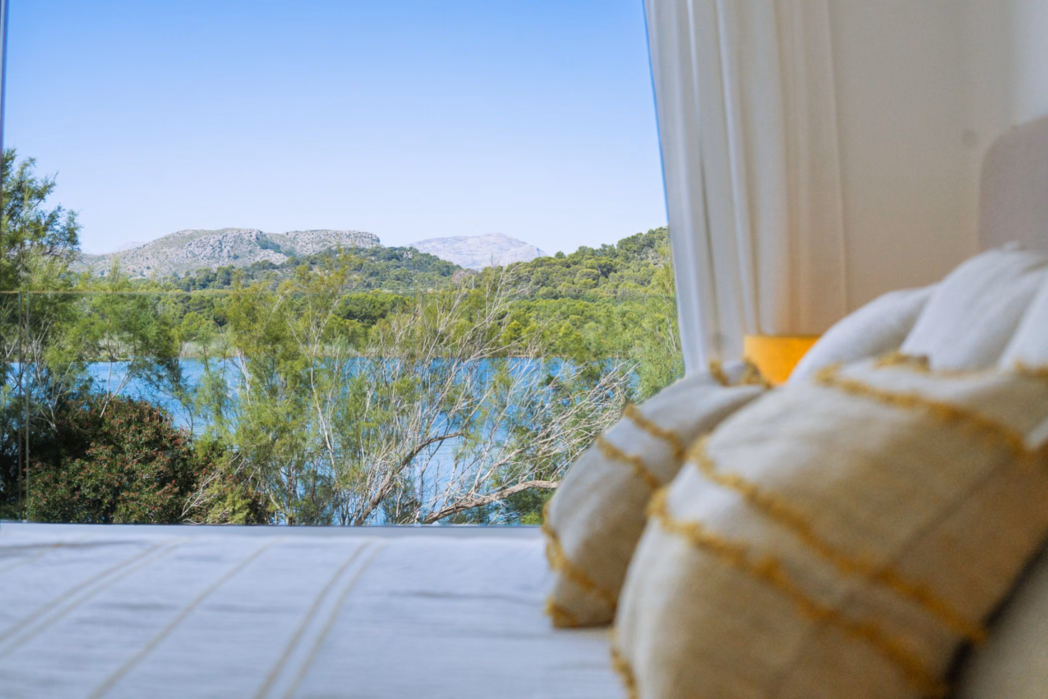 Casita Alcúdia II