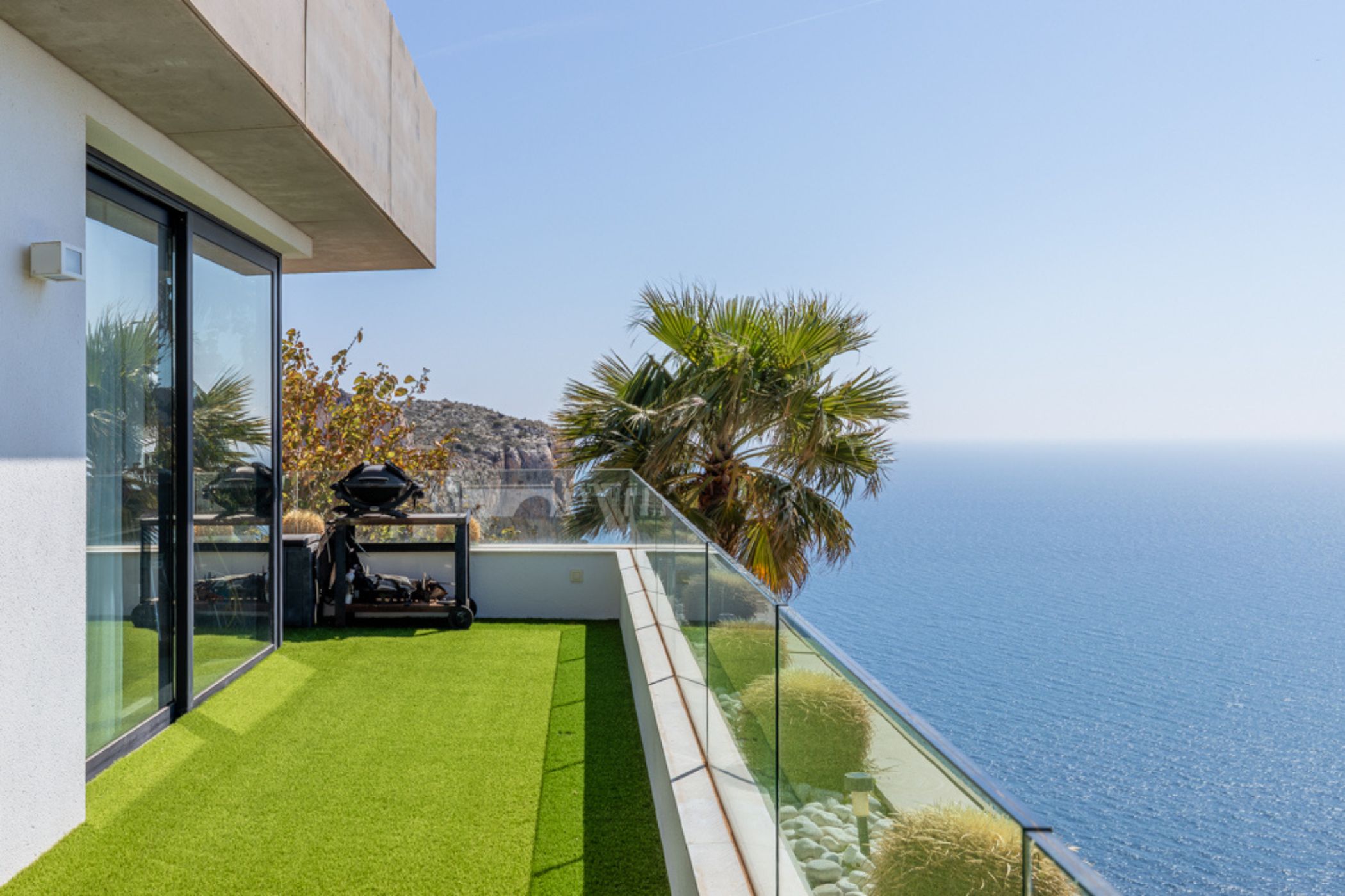 Fractional Vacation Home Costa Blanca