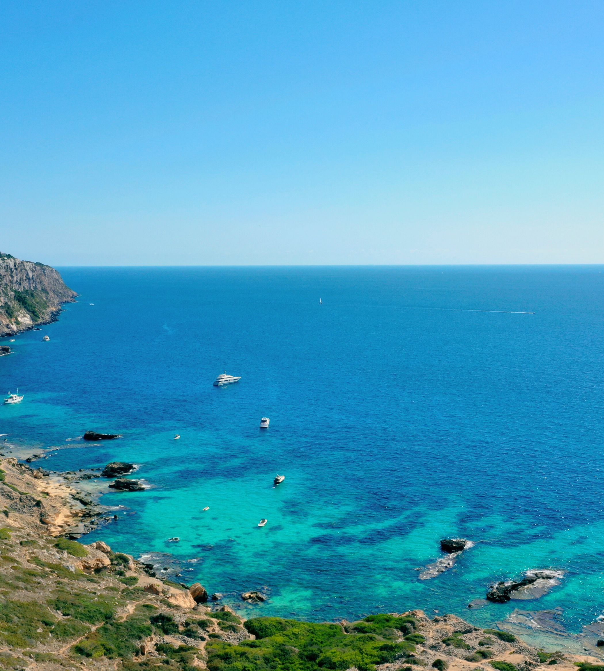 Fractional Vacation Home Mallorca