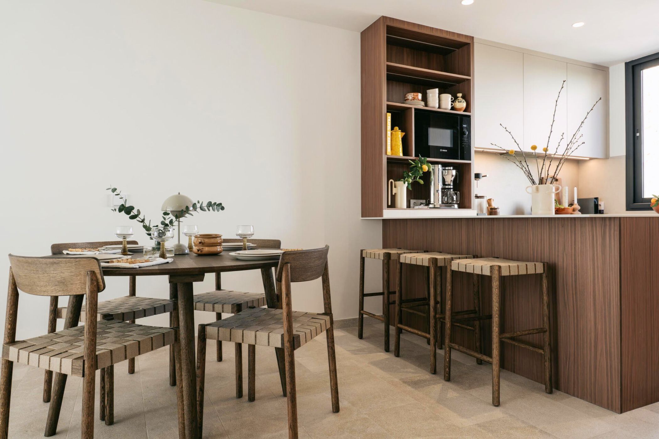 Fractional Vacation Home Mallorca