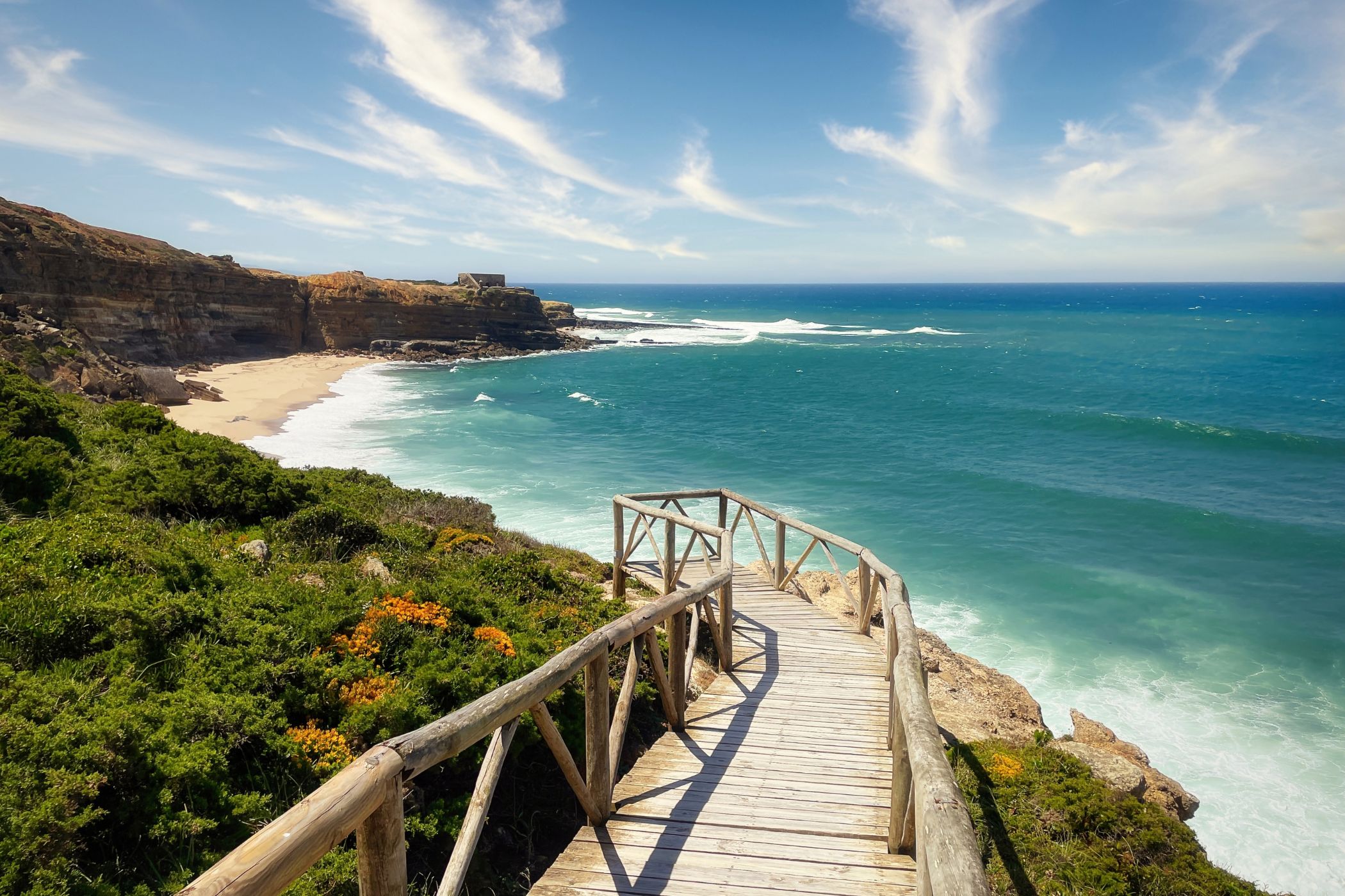 Fractional Vacation Home Silver Coast