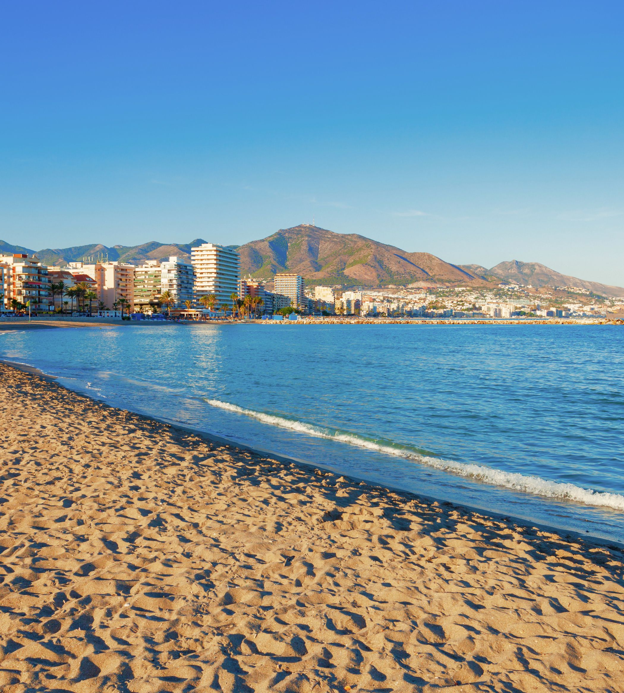 Carat Solmar