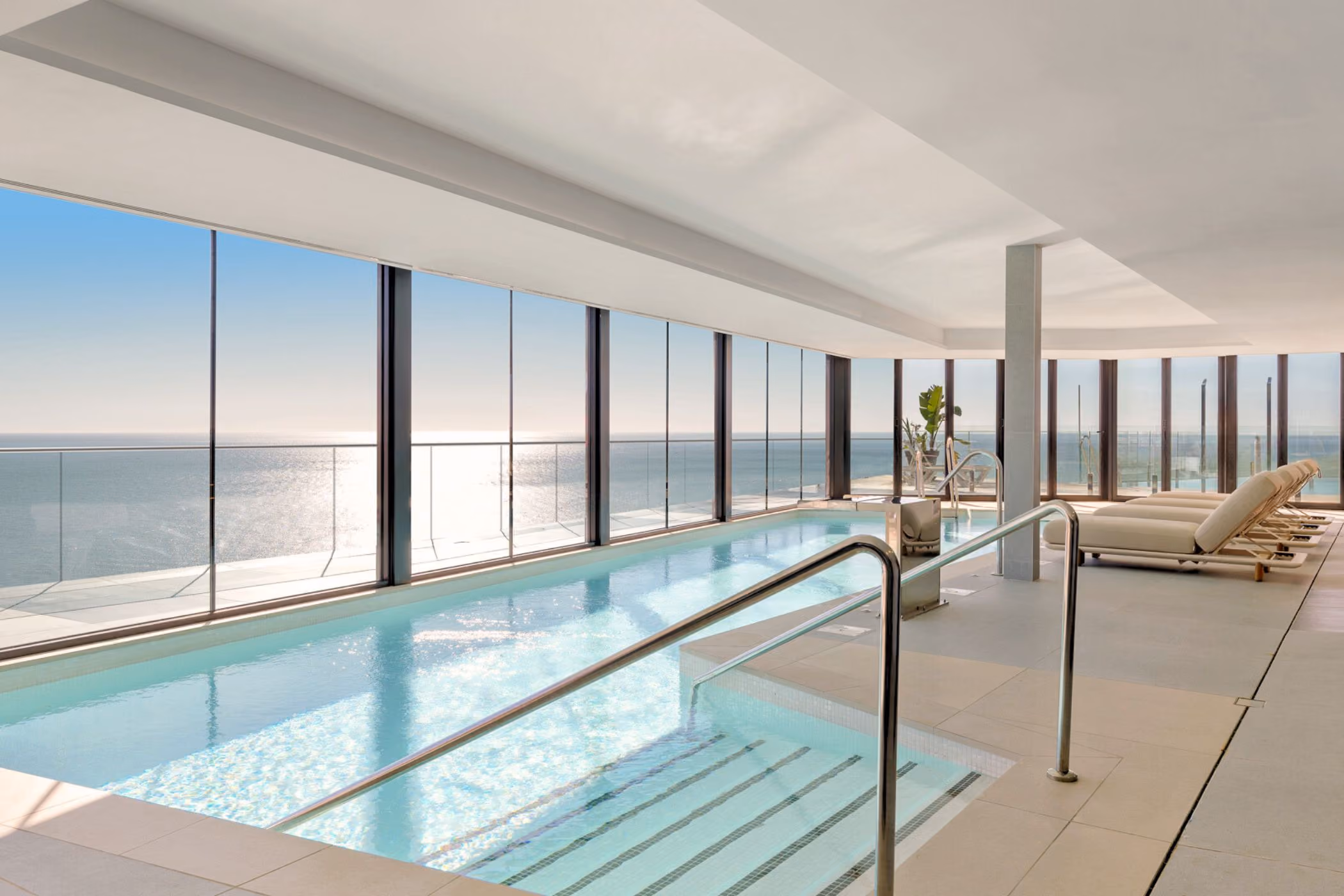 Carat Horizonte in Fuengirola, Costa del Sol | From €169,000/share | Kocomo