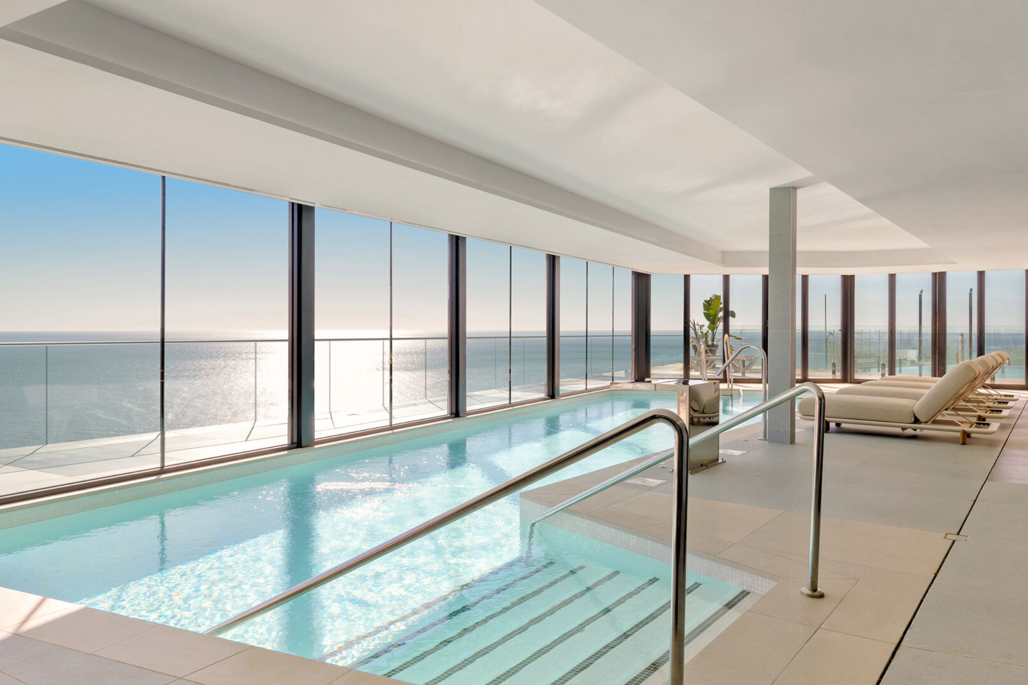 Fractional Vacation Home Costa del Sol