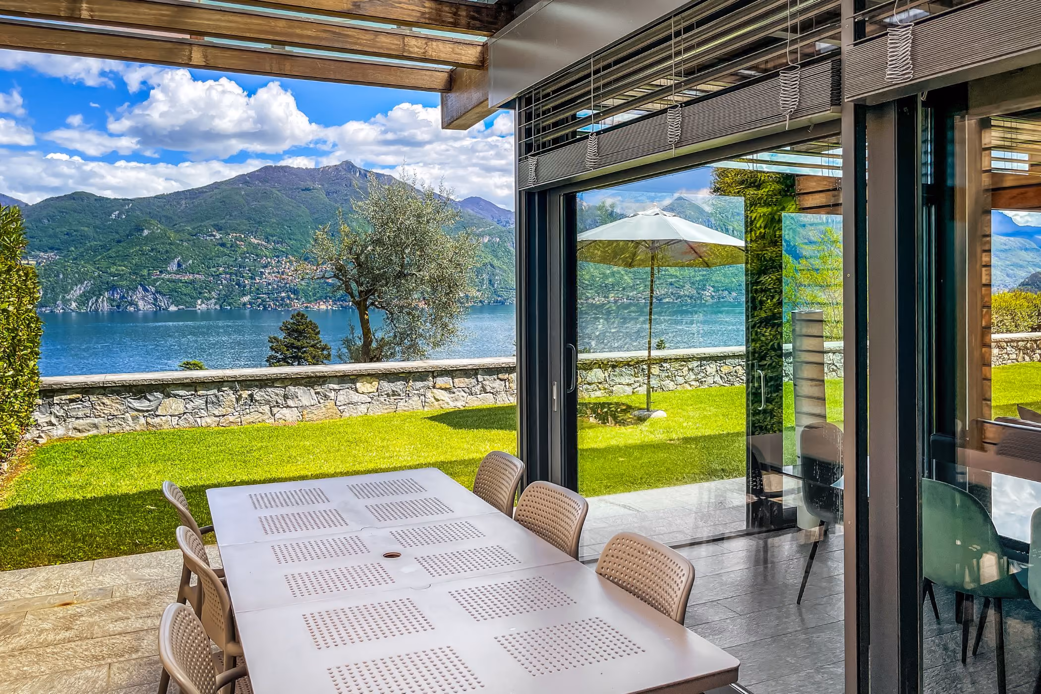 Como Essence in Menaggio, Lake Como | From €299,000/share | Kocomo