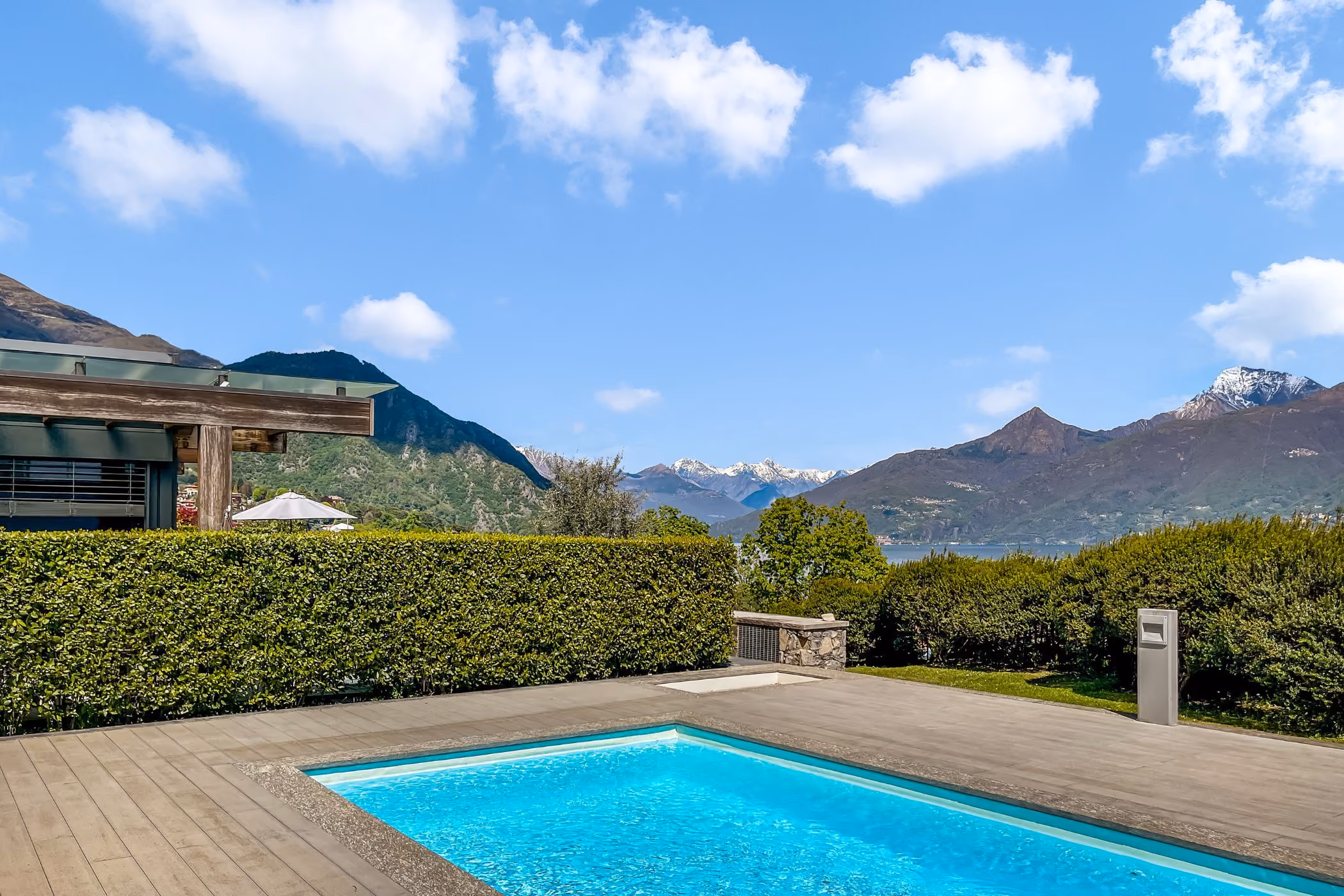 Como Essence in Menaggio, Lake Como | From €299,000/share | Kocomo