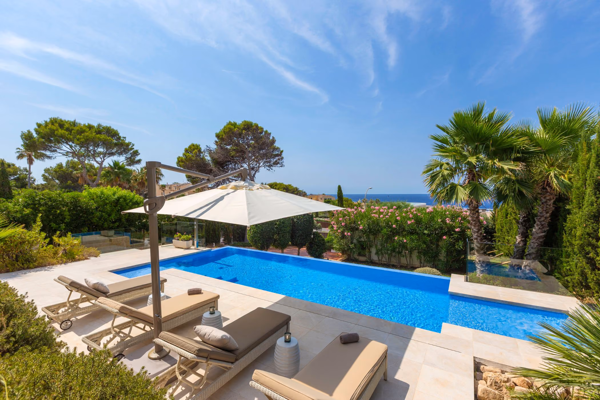 Nova in Calvià, Mallorca | From €999,000/share | Kocomo