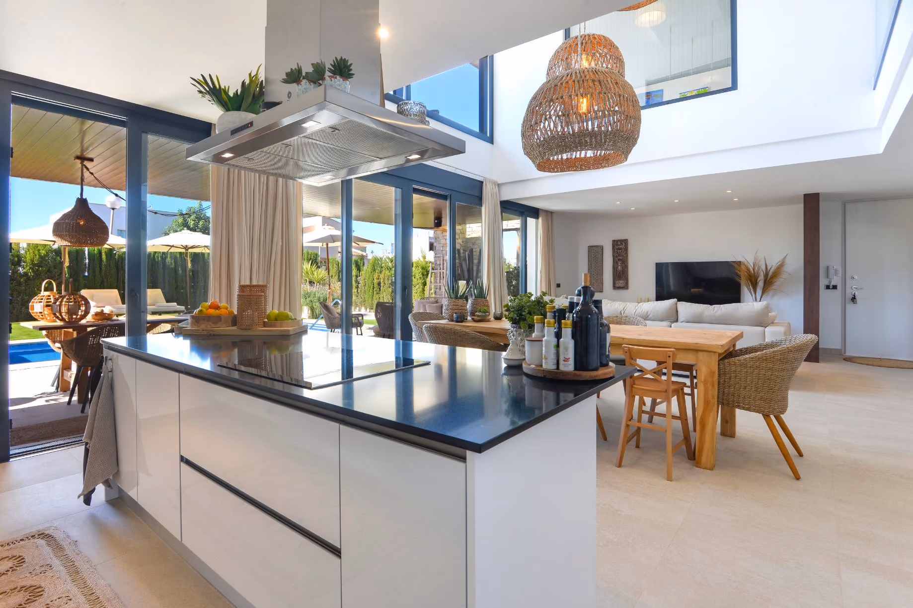 Villa del Mar II in Campos, Mallorca | From €269,000/share | Kocomo