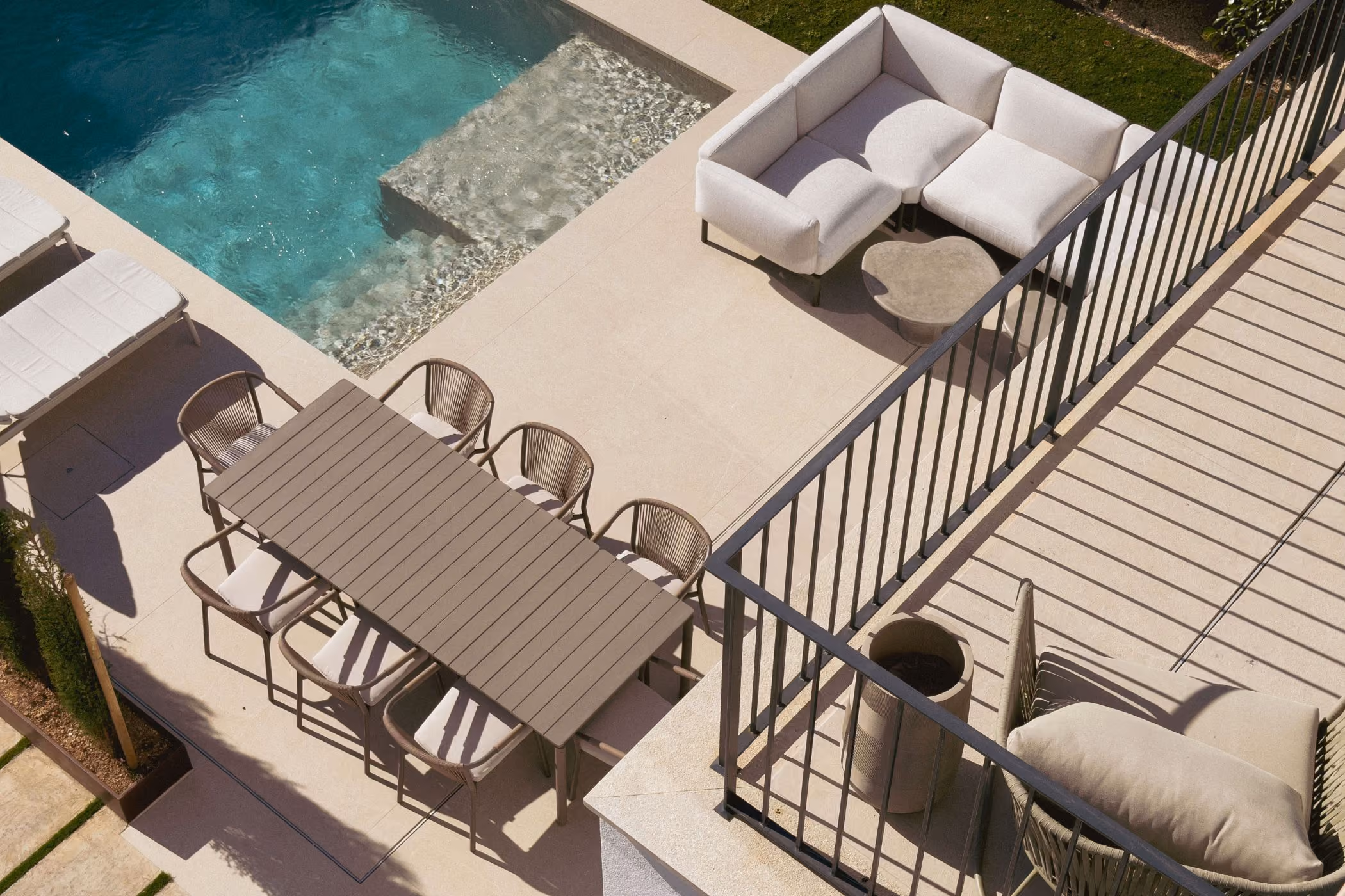 Rapita Mar in Campos, Mallorca | From €289,000/share | Kocomo