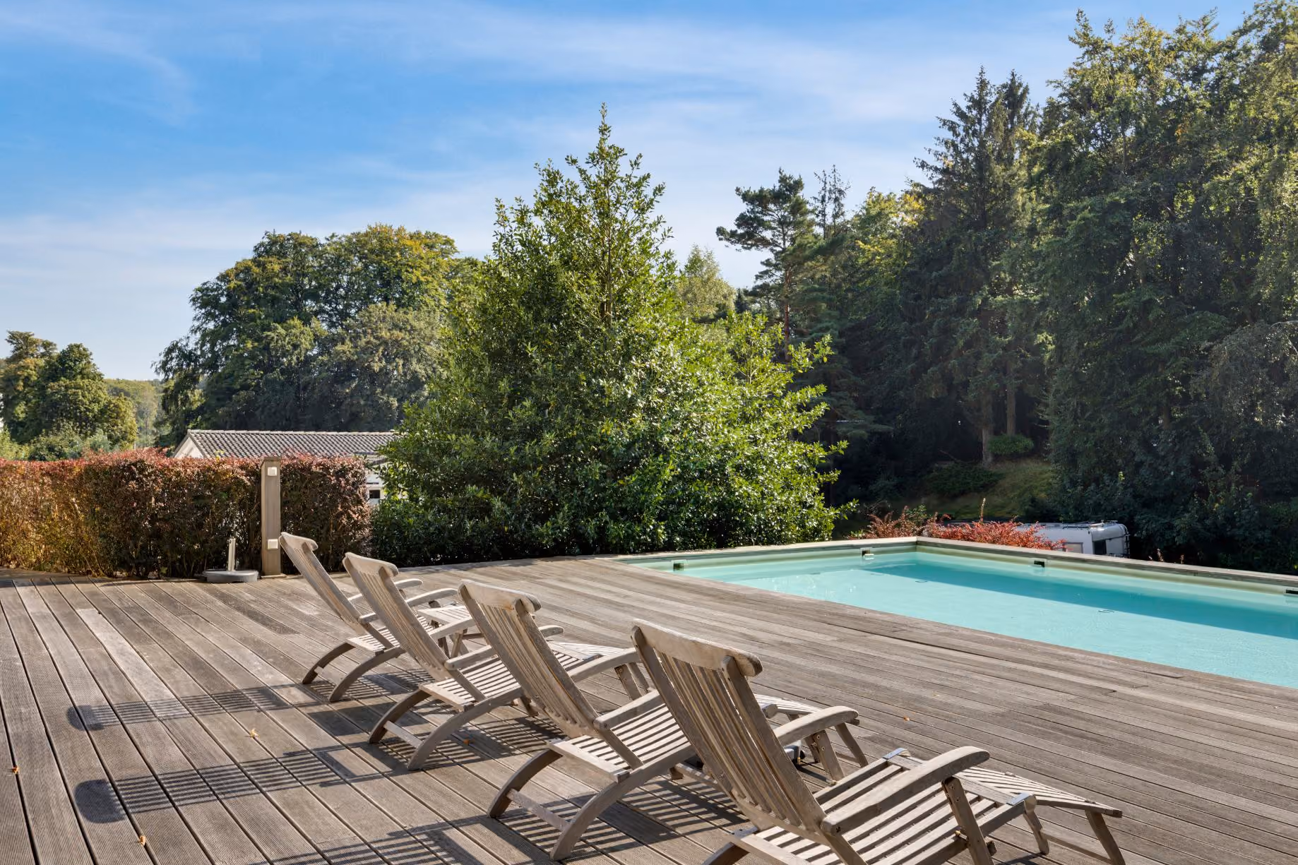 Baltic Oasis in Sellin, Baltic Sea | From €189,000/share | Kocomo