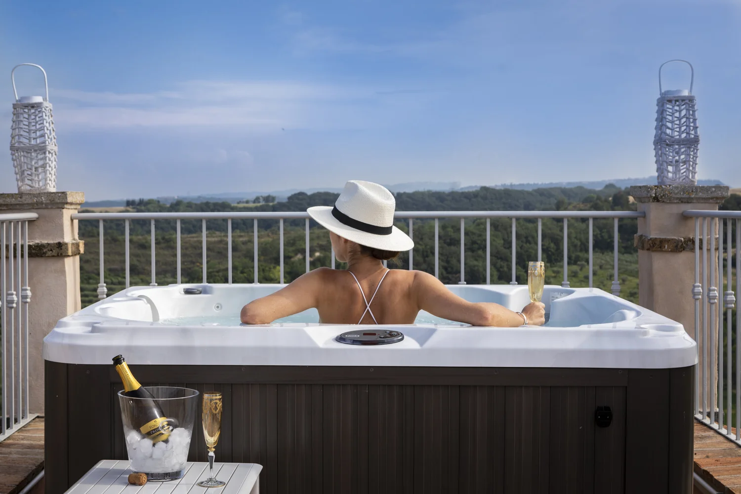 Fractional Vacation Home sale Lapedona Italy