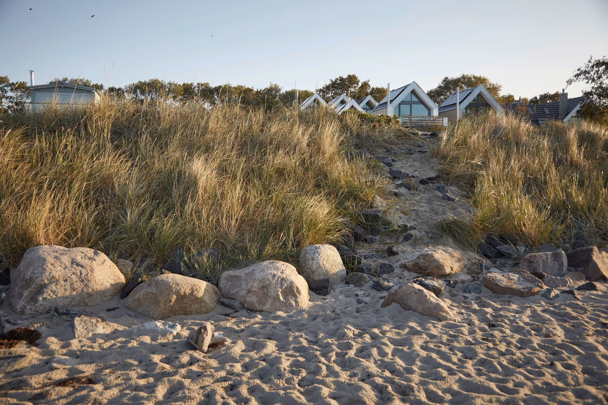 Fehmarn Hygge